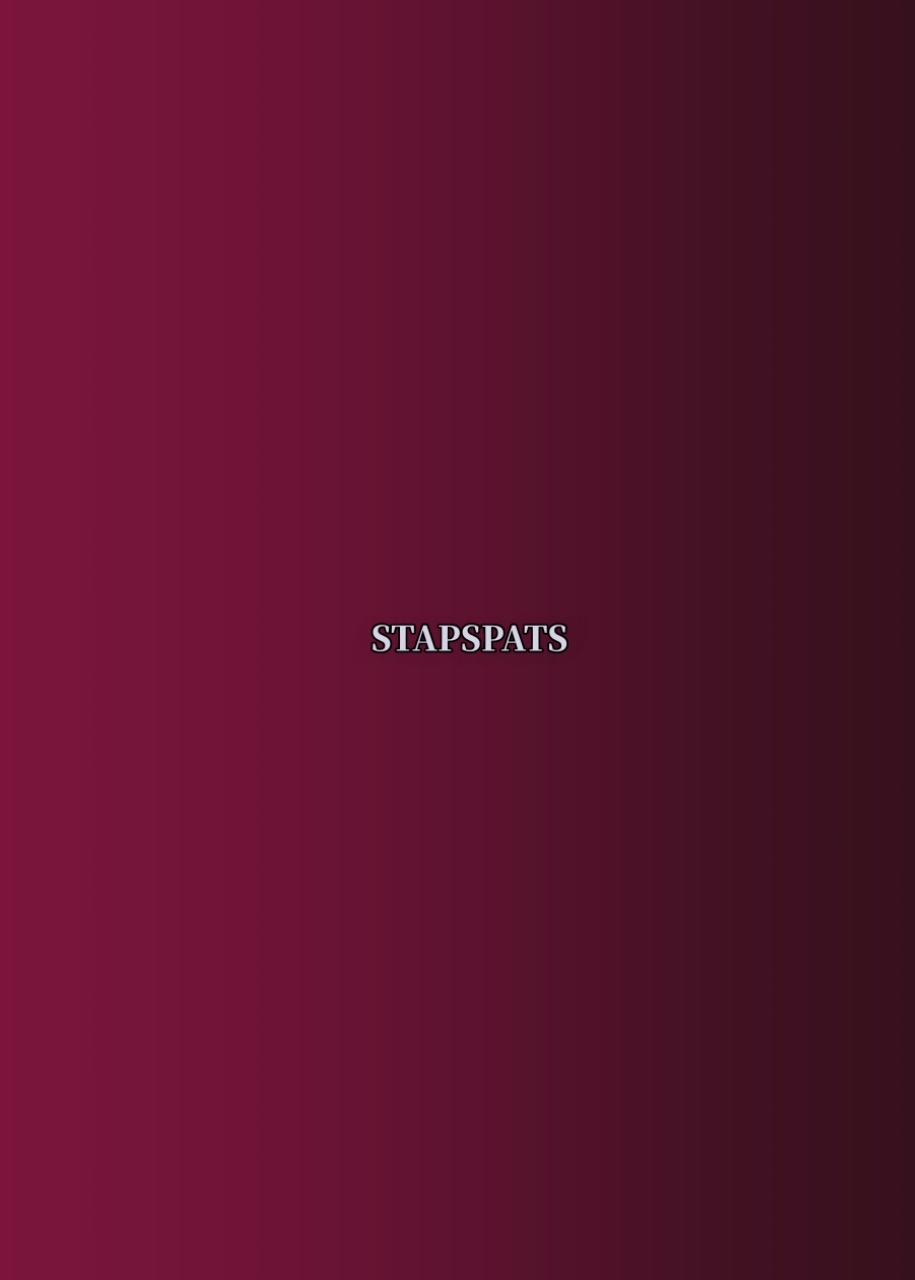 [Stapspats (Hisui)] 电气☆女忍主播·奇树 《潜入！！恶之组织》～任务失败！？快乐调教物语～ （AI翻） - Page 22