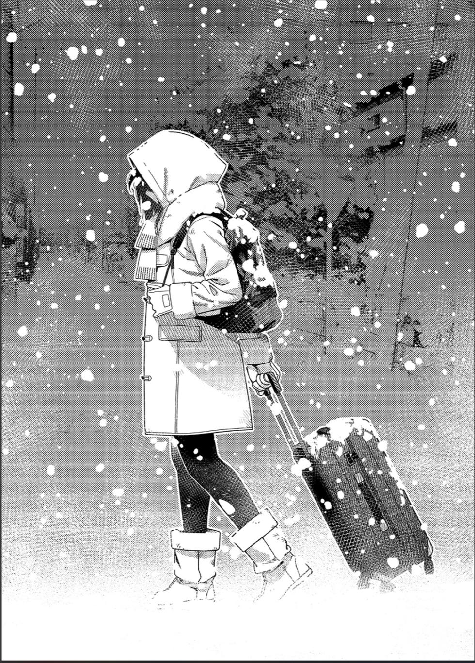 [Otonano Omochiya (Hirokawa)] Otonano Omochiya 26 - Page 7