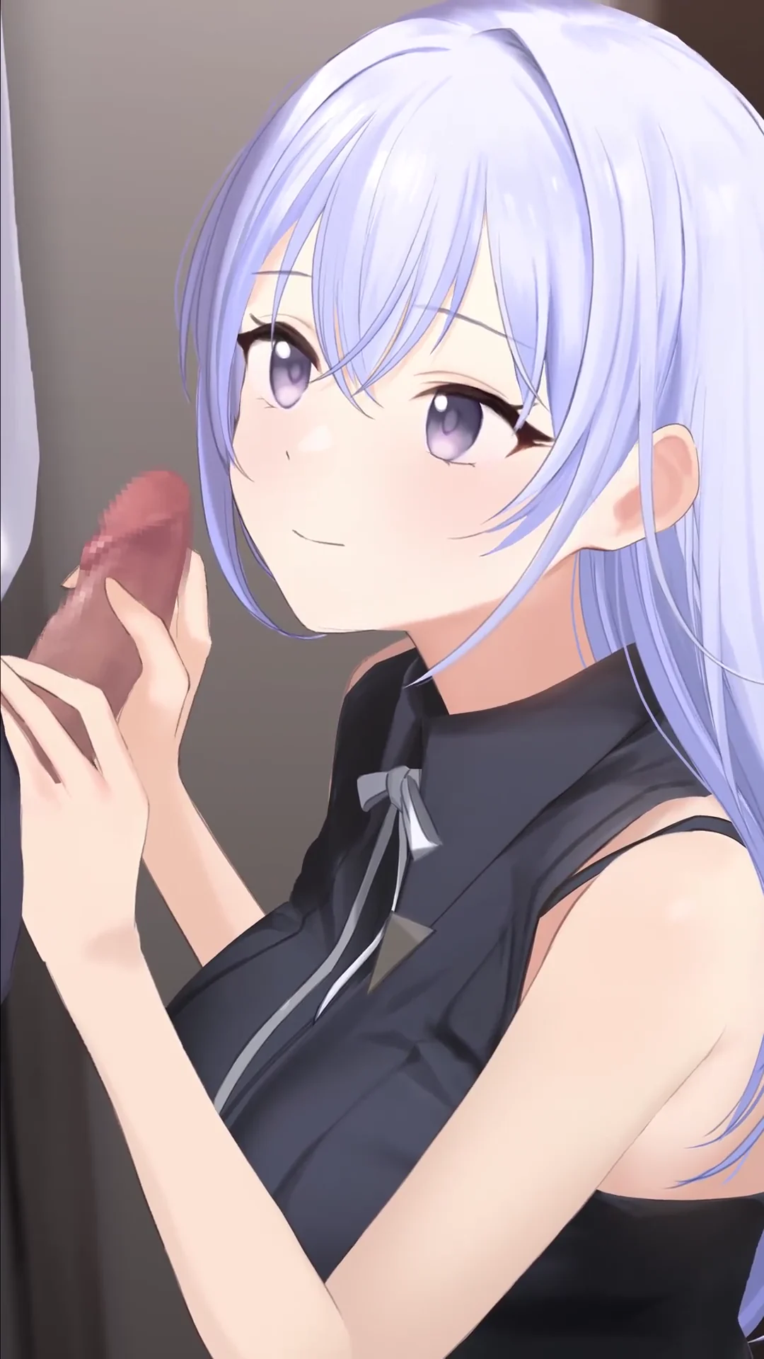 [najar] Hana 2/2024 webp Animated - Page 3