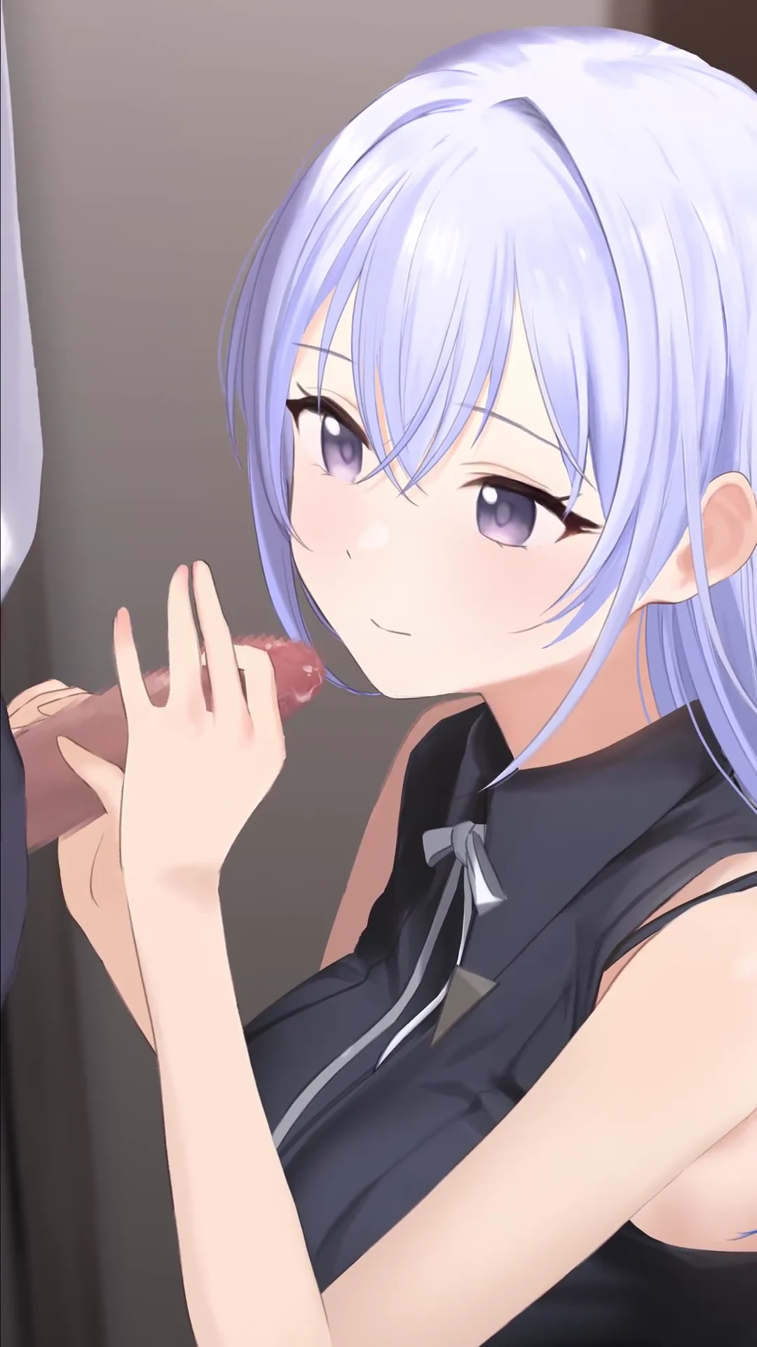 [najar] Hana 2/2024 webp Animated - Page 8