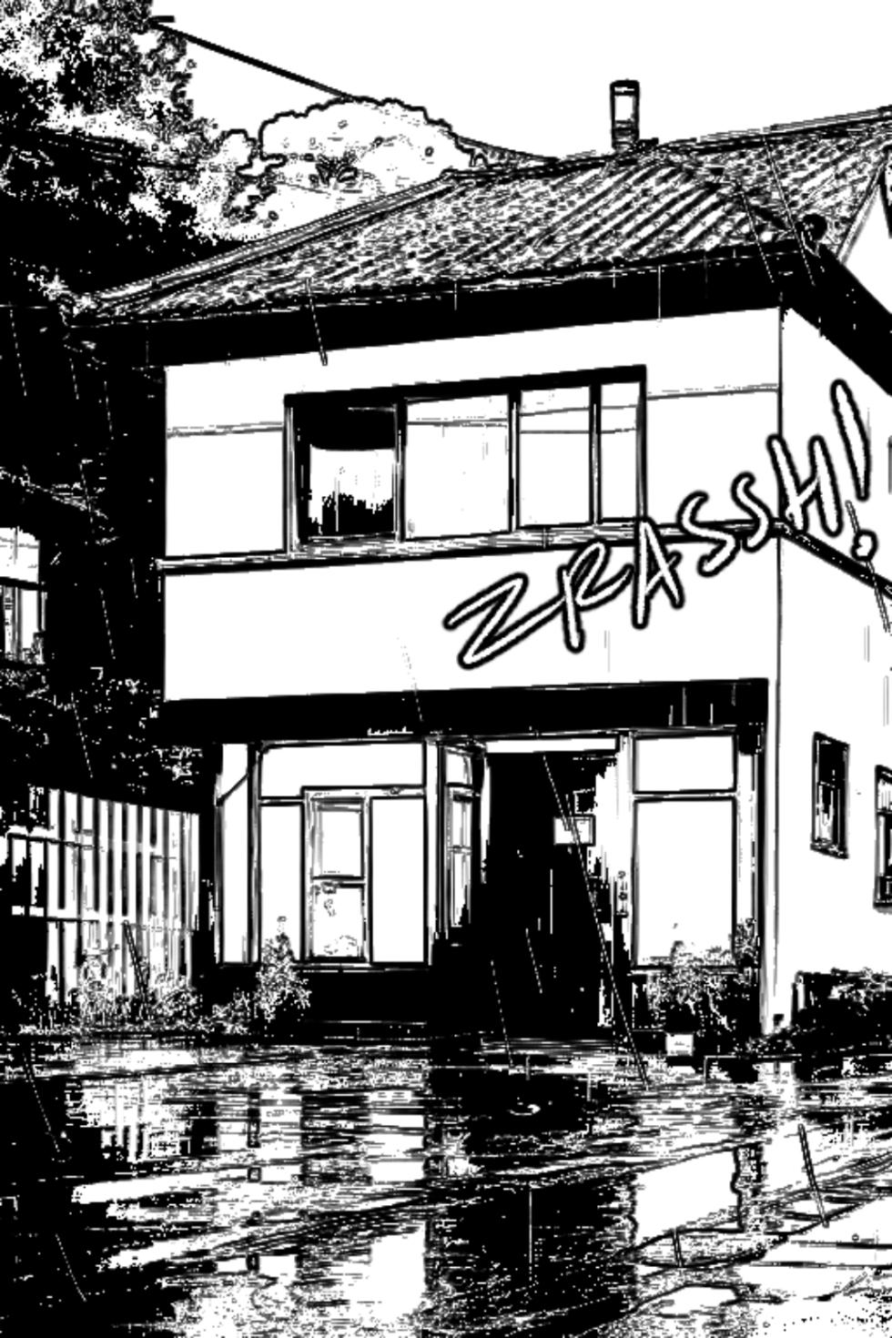 [WoodnutInCider] Shikimori Doujin (Kawaii dake ja nai Shikimori-san) [Spanish] [JFairy Traslate] - Page 39