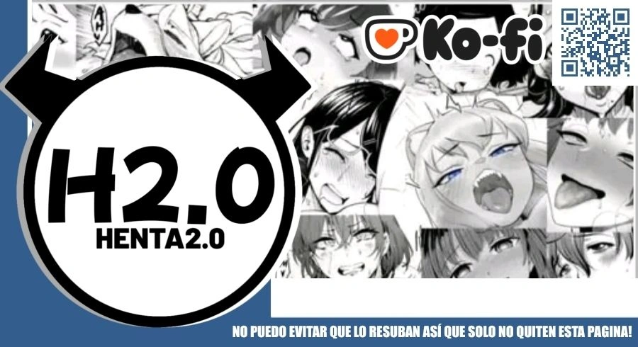 [Mai_Arti] Bulma en la Ducha｜Así es como Empezó Todo... (Dragon Ball Z, Naruto) [Spanish] [H2.0] - Page 39