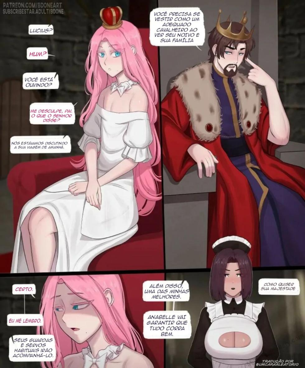 Bdone 2 - Page 1