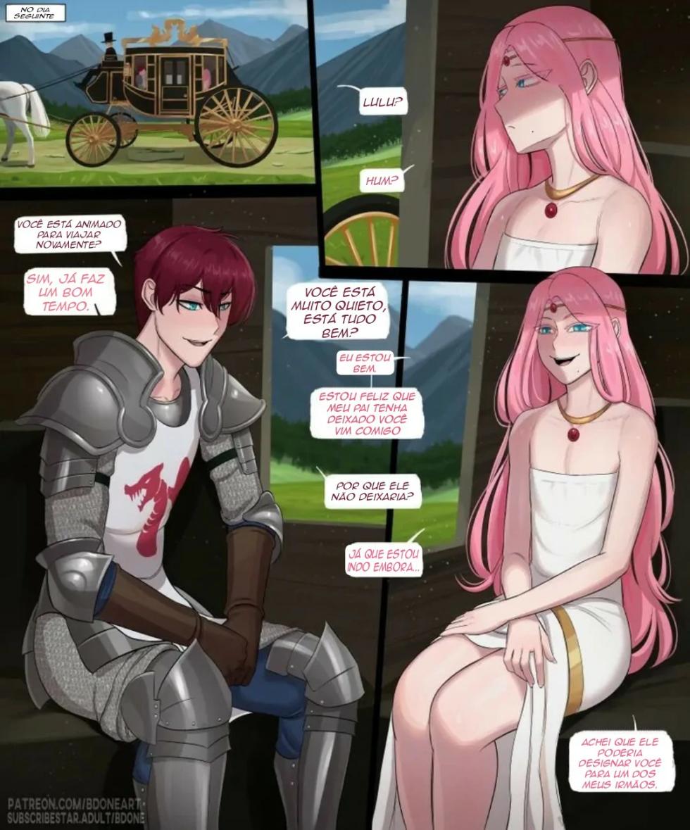 Bdone 2 - Page 2