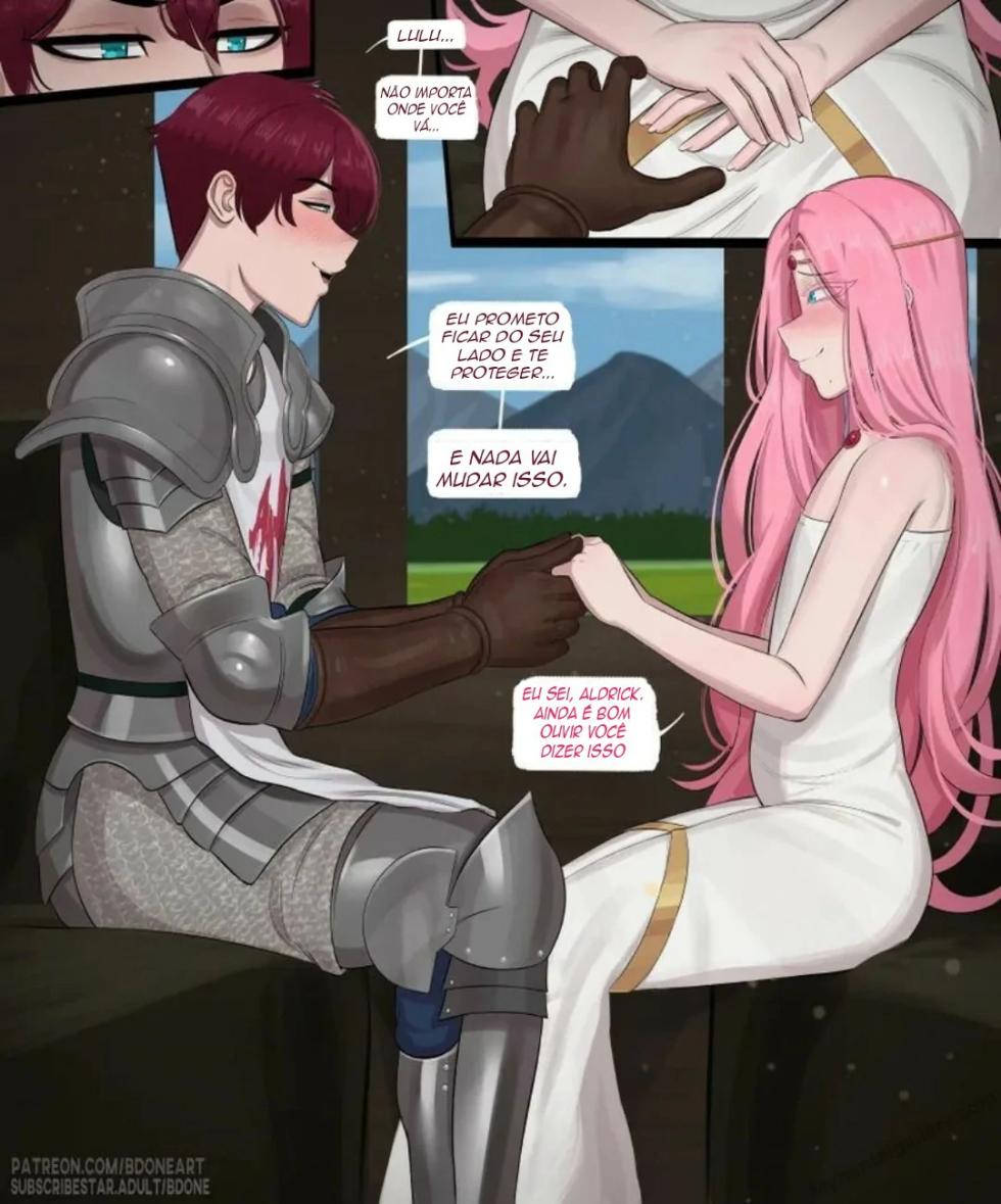 Bdone 2 - Page 3