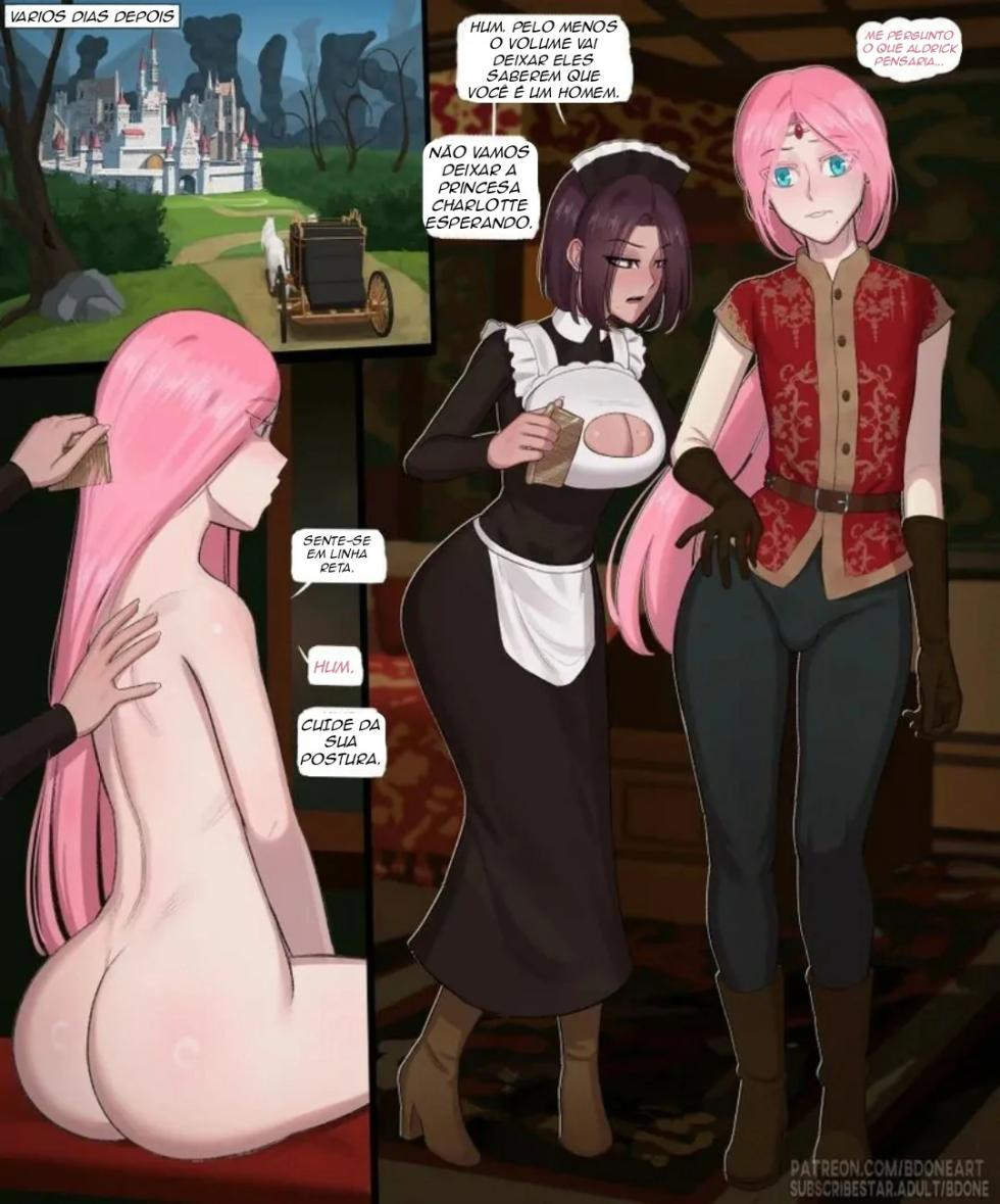 Bdone 2 - Page 7