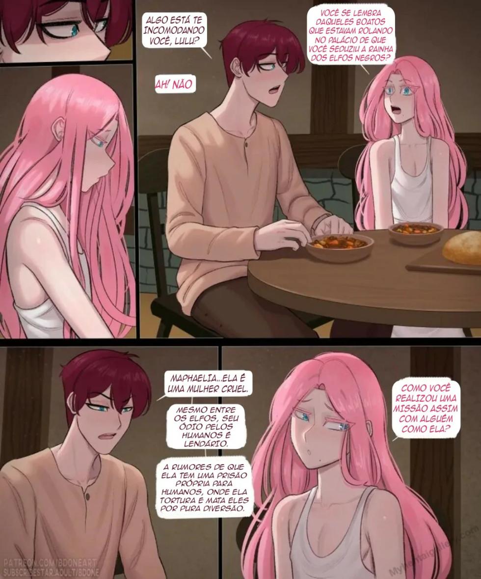 Bdone 2 - Page 18