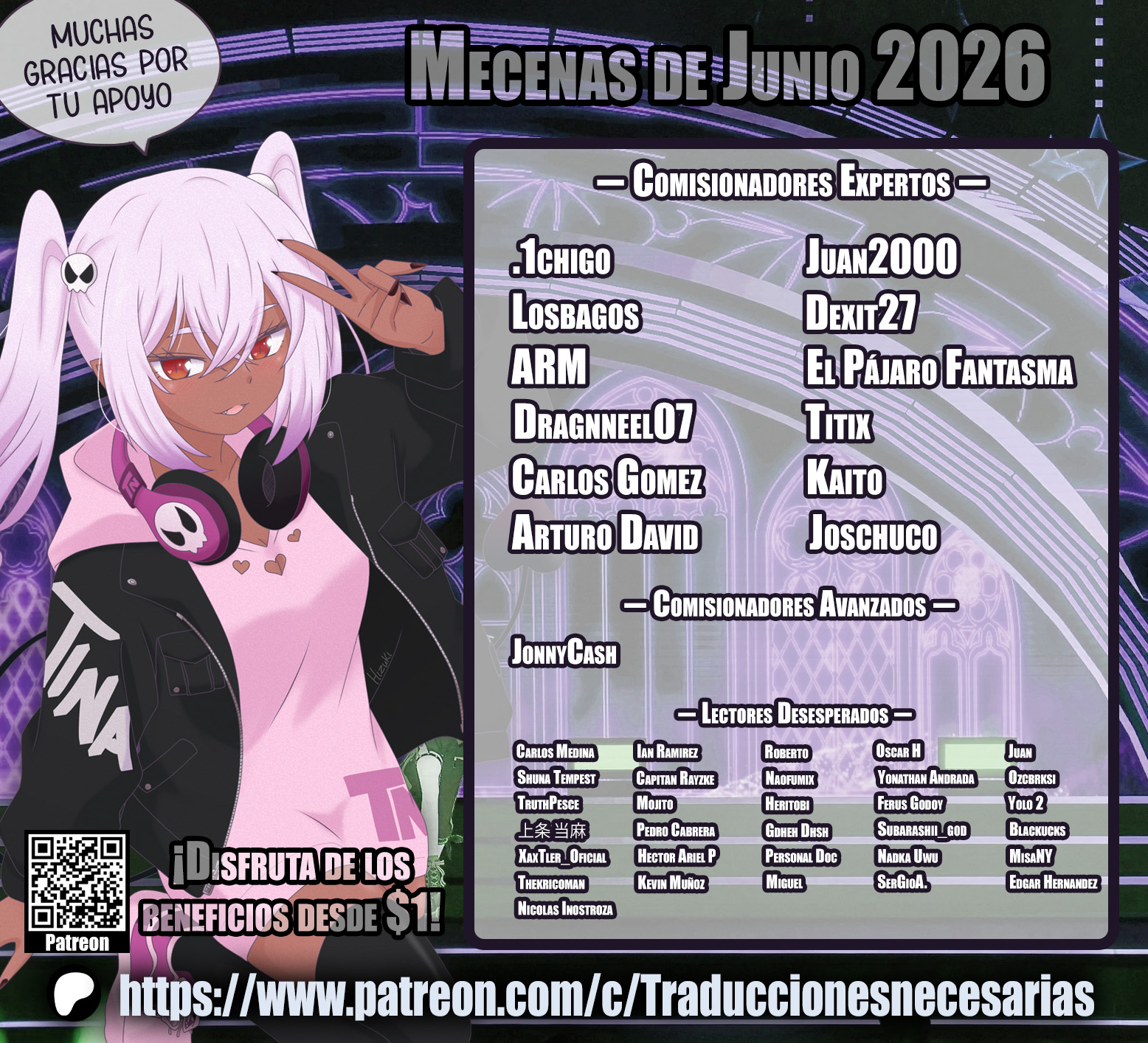 [enuma elish (Yukimi)] Ichiha 5 [Spanish] [Traducciones necesarias] [Digital] - Page 37