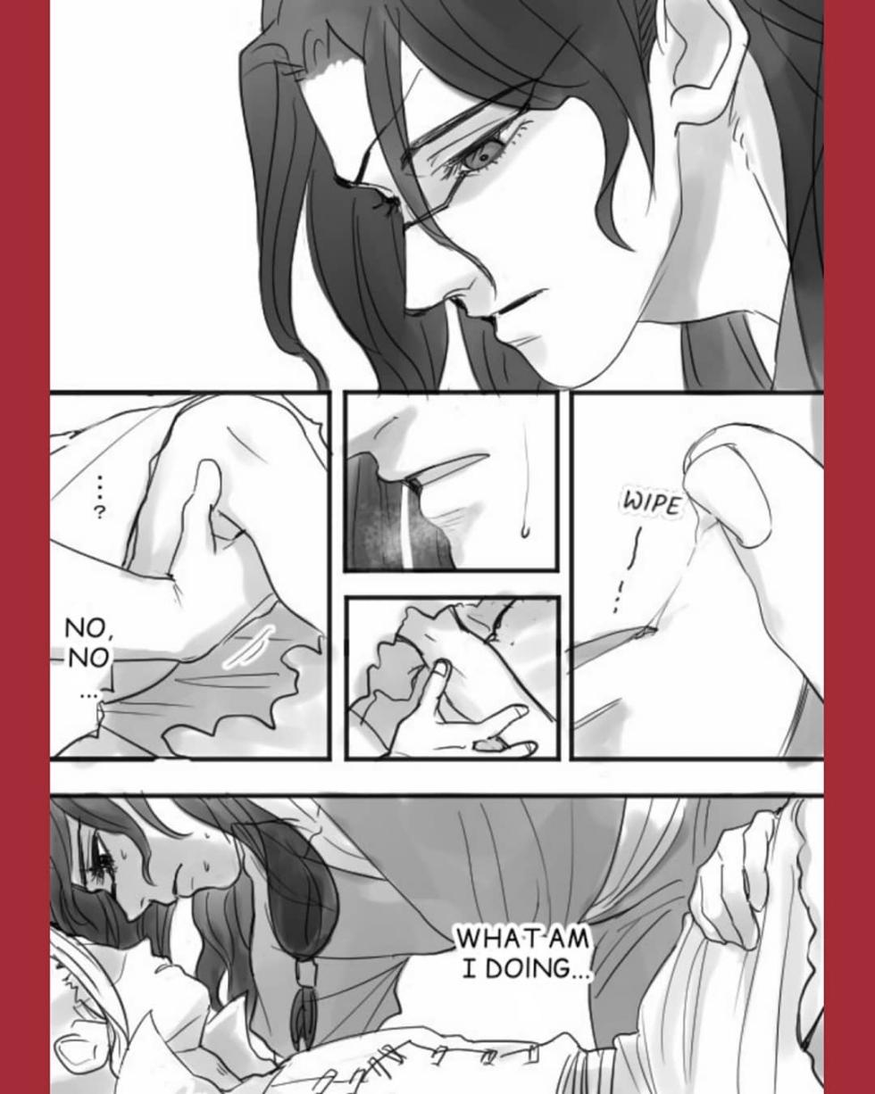 [Mammoth] TsukaSen Log (Dr.STONE) - Page 34