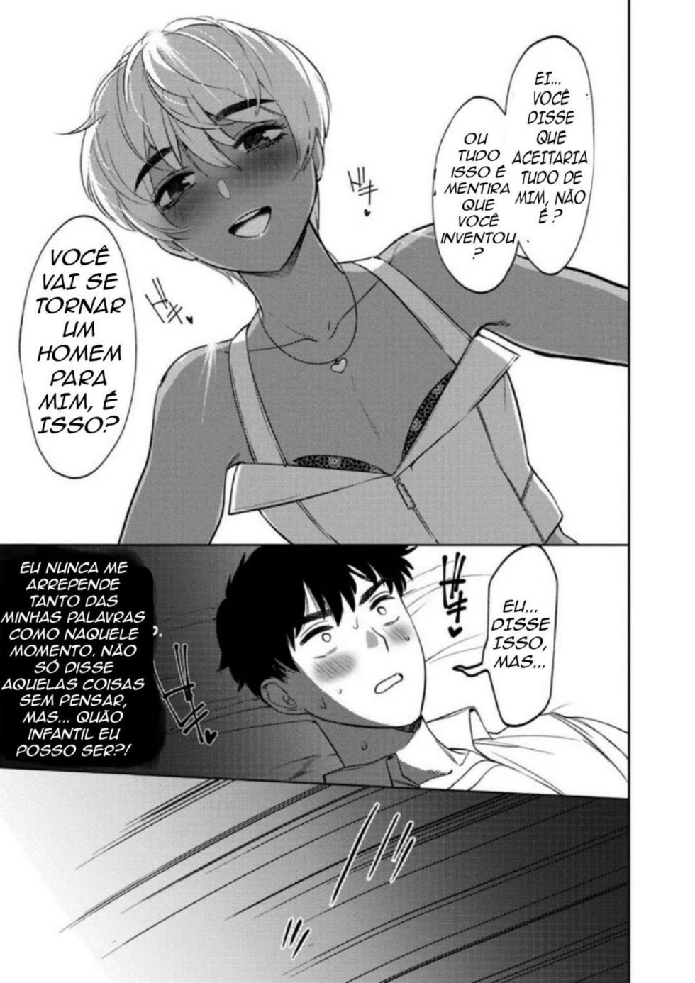 Hontoku misc - Page 14