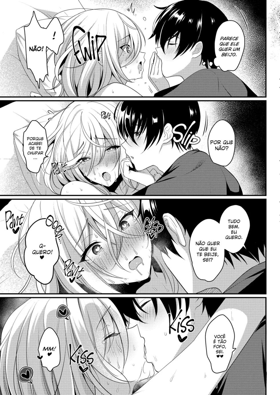 Menoko misc - Page 20