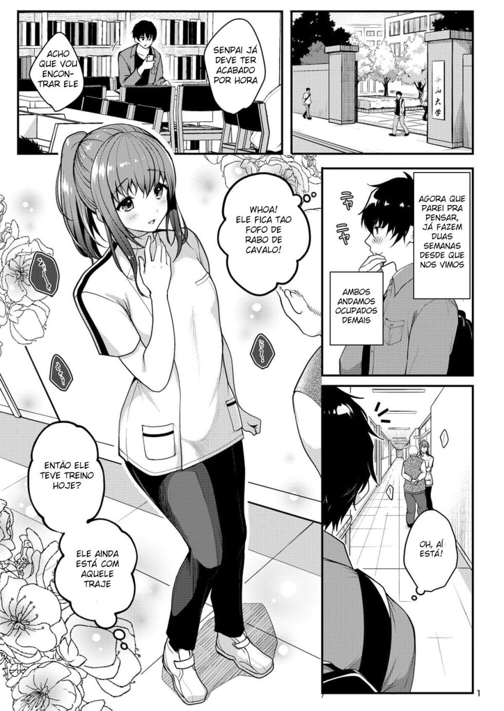 Menoko misc - Page 33