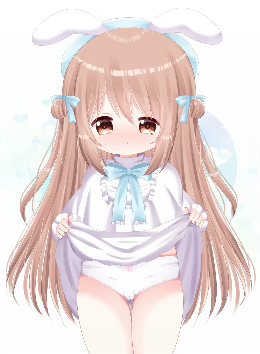 〇ども同士のイン〇オエッチつめあわせ集6 - Page 20