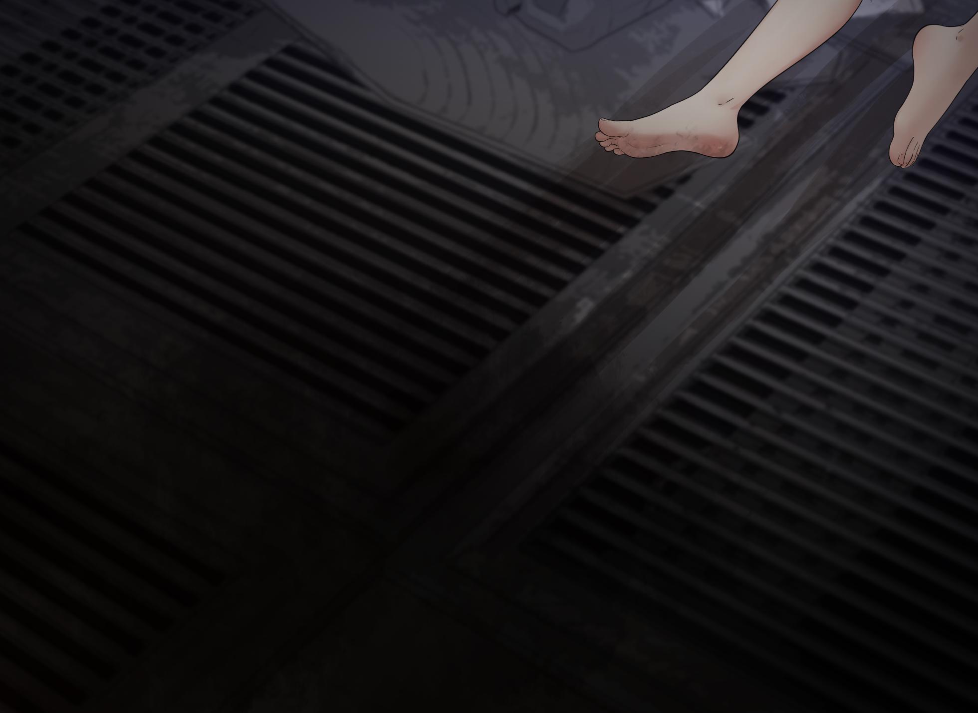 [诺姆·诺姆]阵亡记录·洛茜 - Page 16