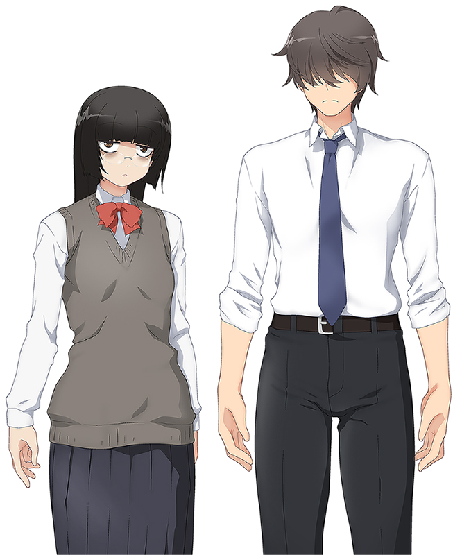 [studio Sunadokei (Sirpent)] Kyōshi no ore ga jimi-ko ni dōtei mesuiki chōkyō sarete akume zanmai - Page 2