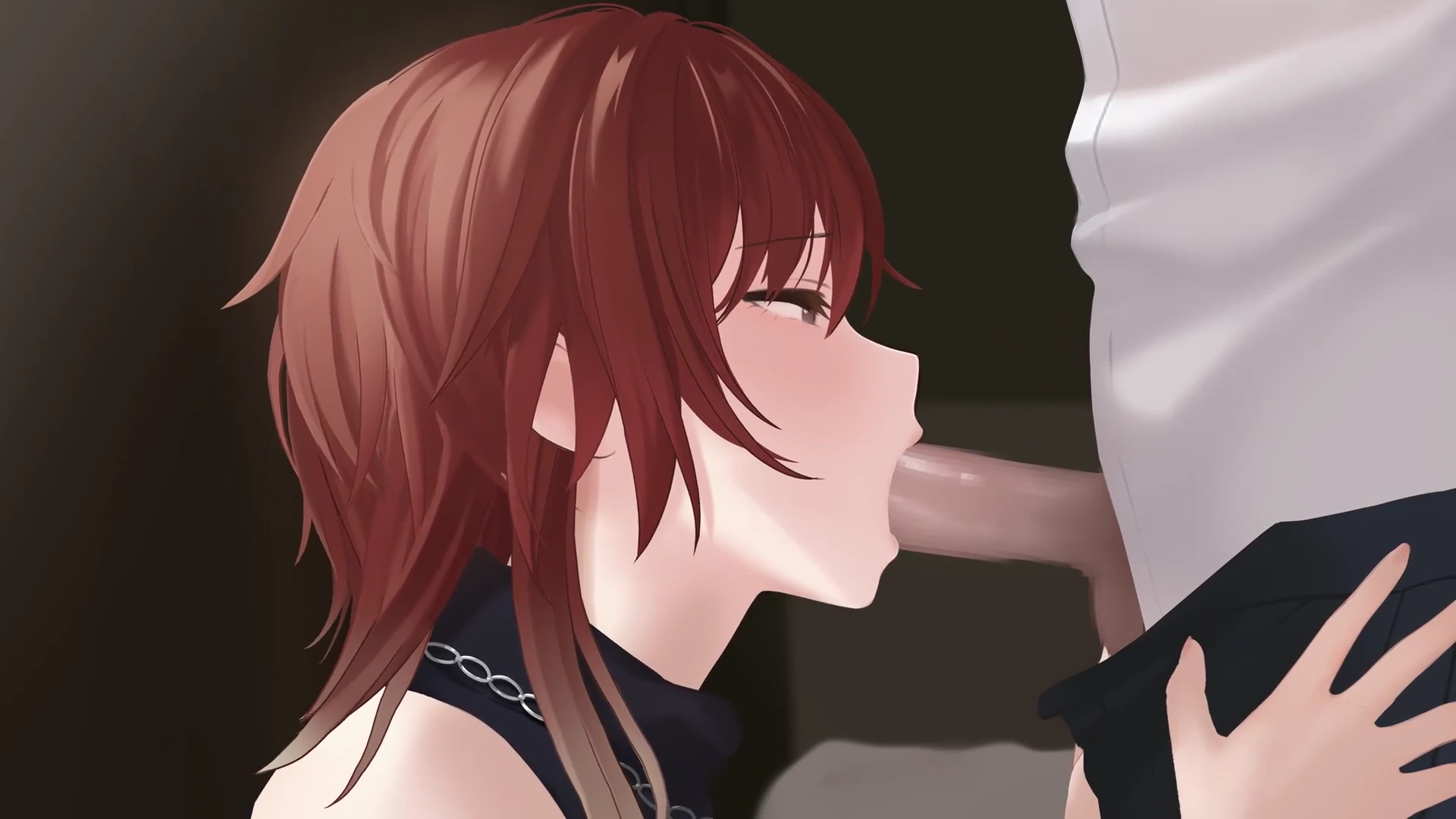 [najar] Mikoto 10/2022 webp Animated - Page 12