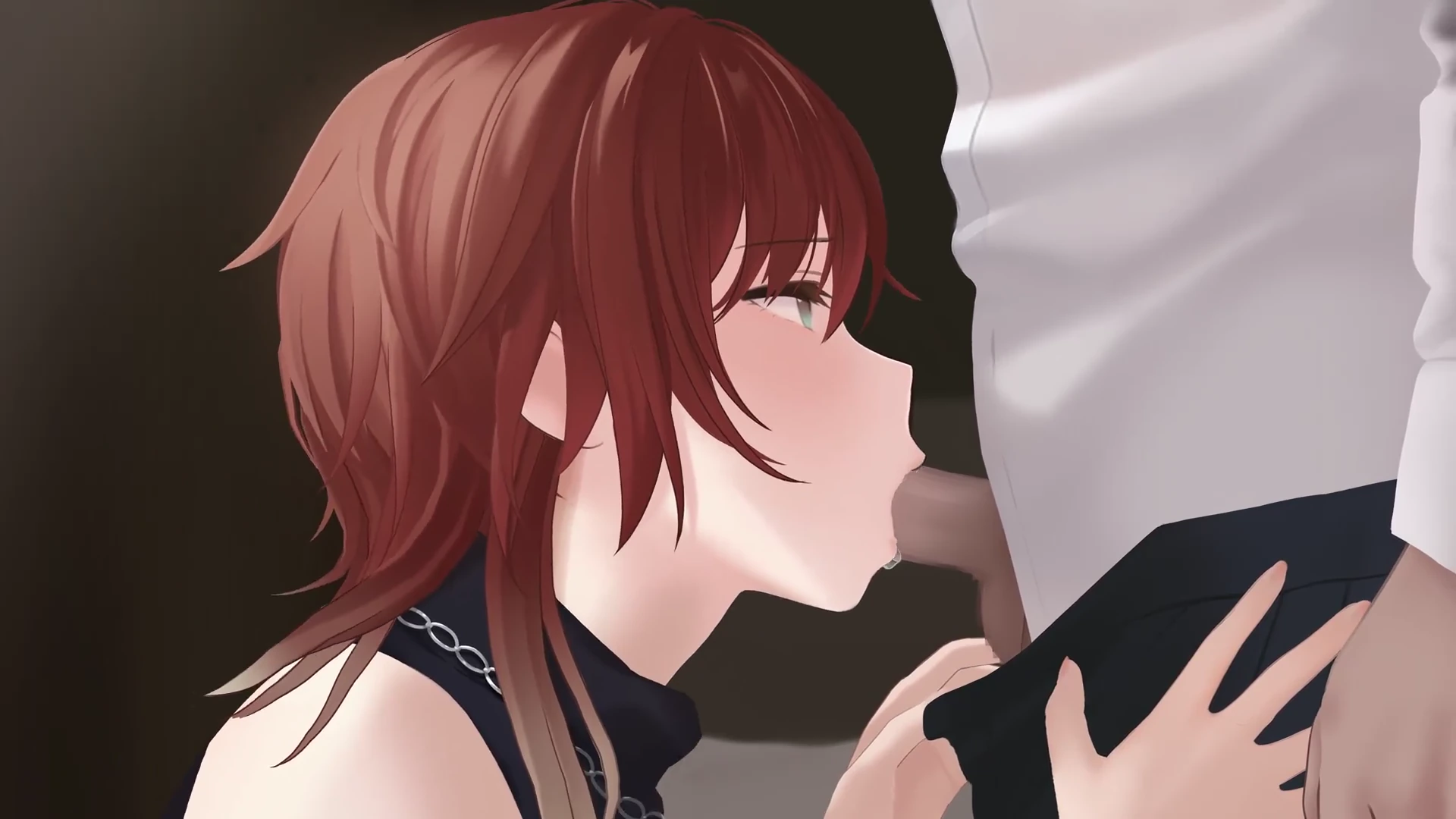 [najar] Mikoto 10/2022 webp Animated - Page 20