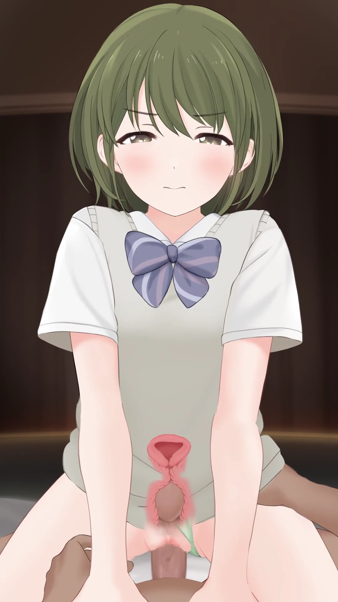 [najar] Nichika 10/2022 webp Animated - Page 2