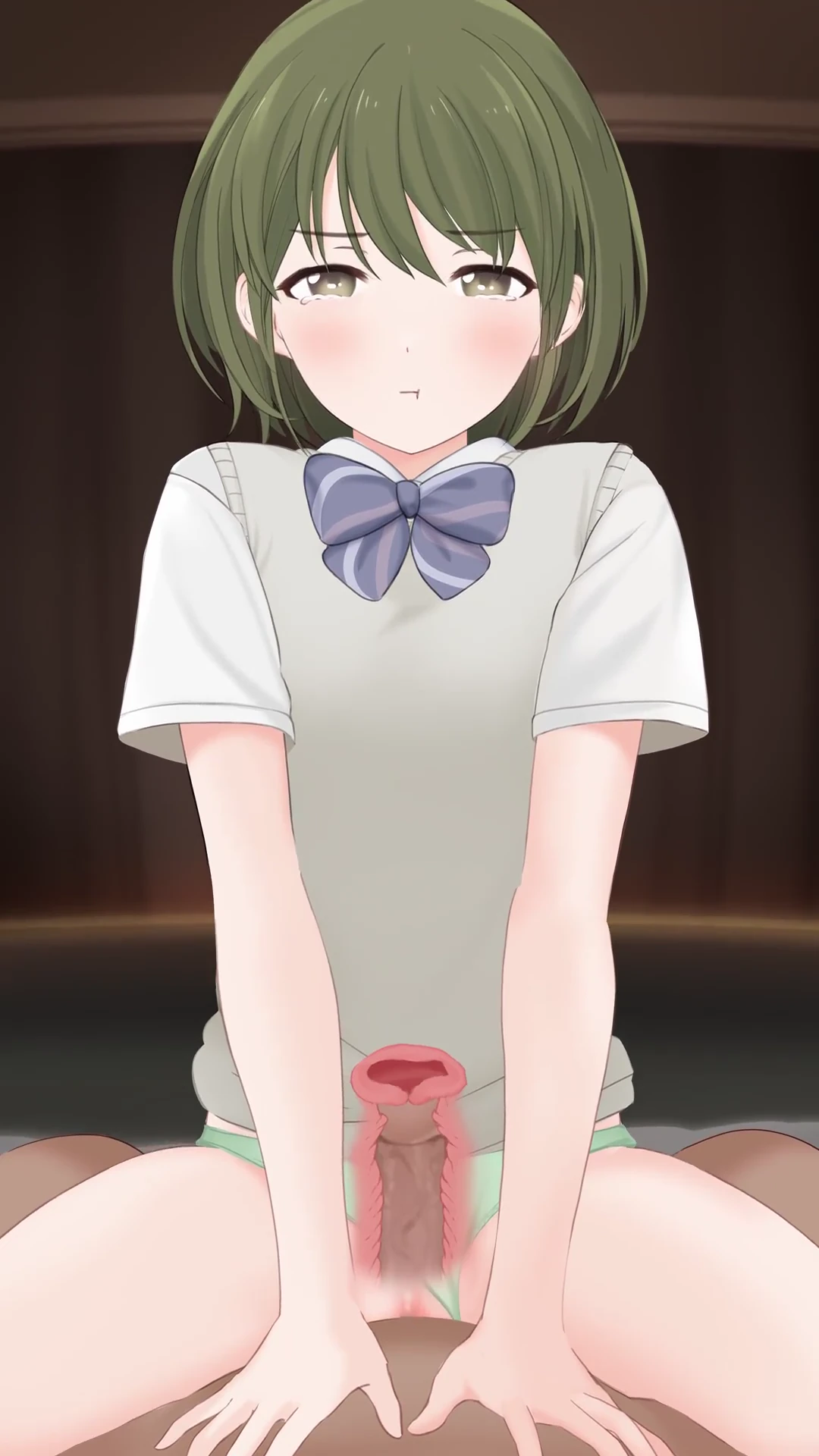 [najar] Nichika 10/2022 webp Animated - Page 7