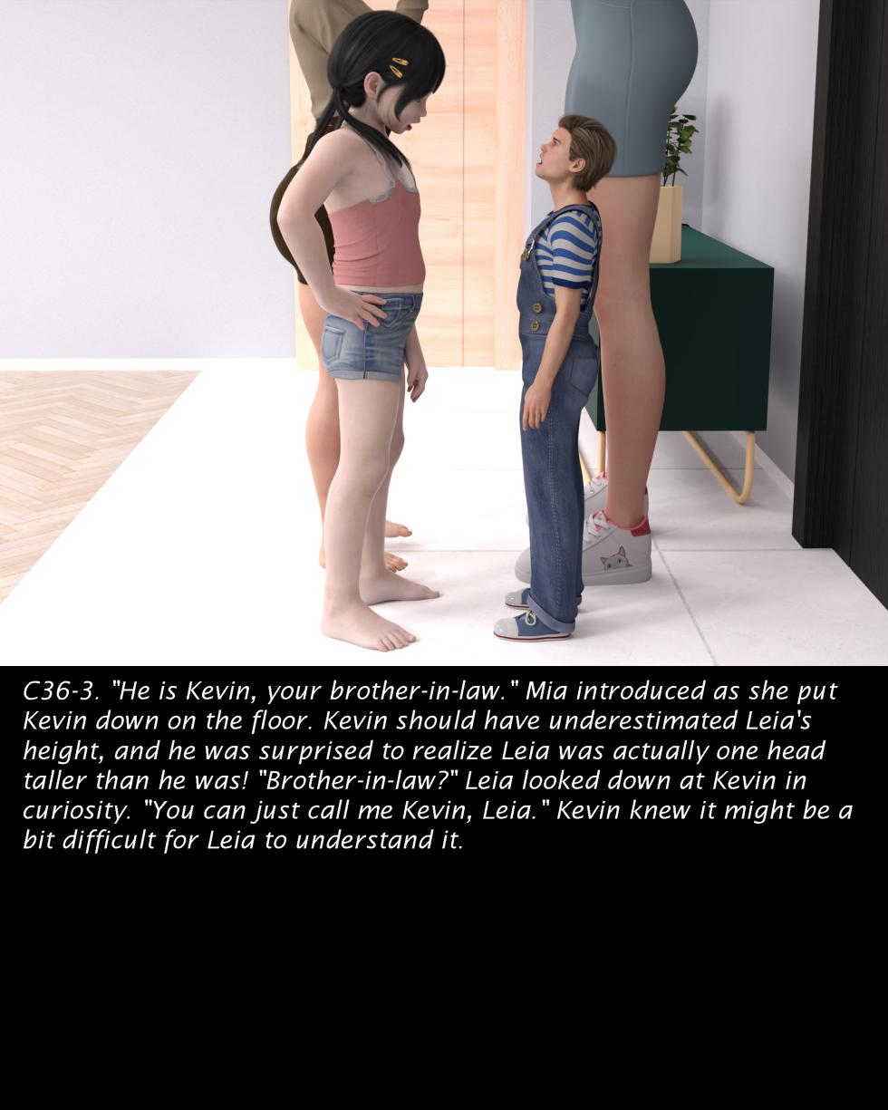 kides ch 36 - Page 3
