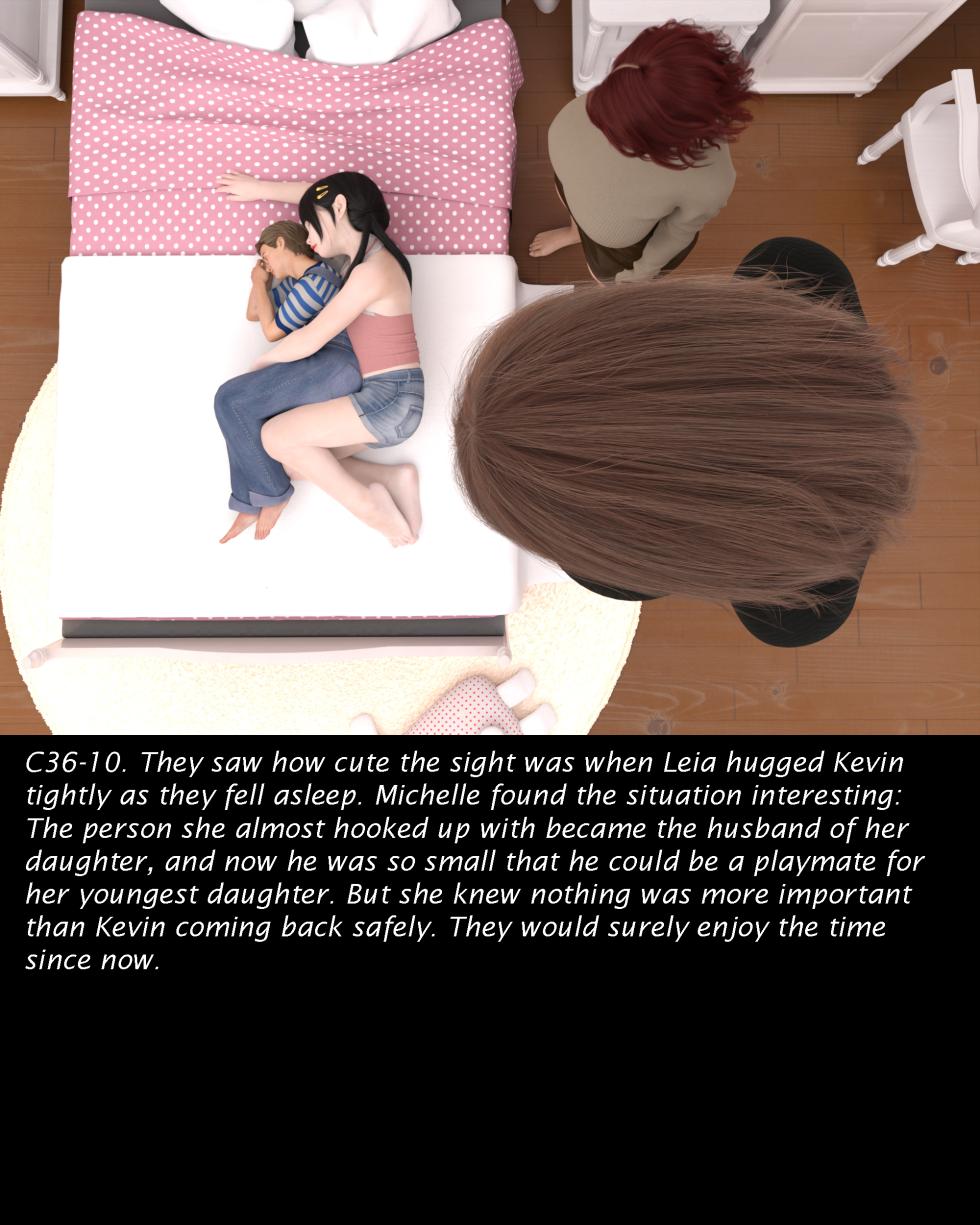 kides ch 36 - Page 10