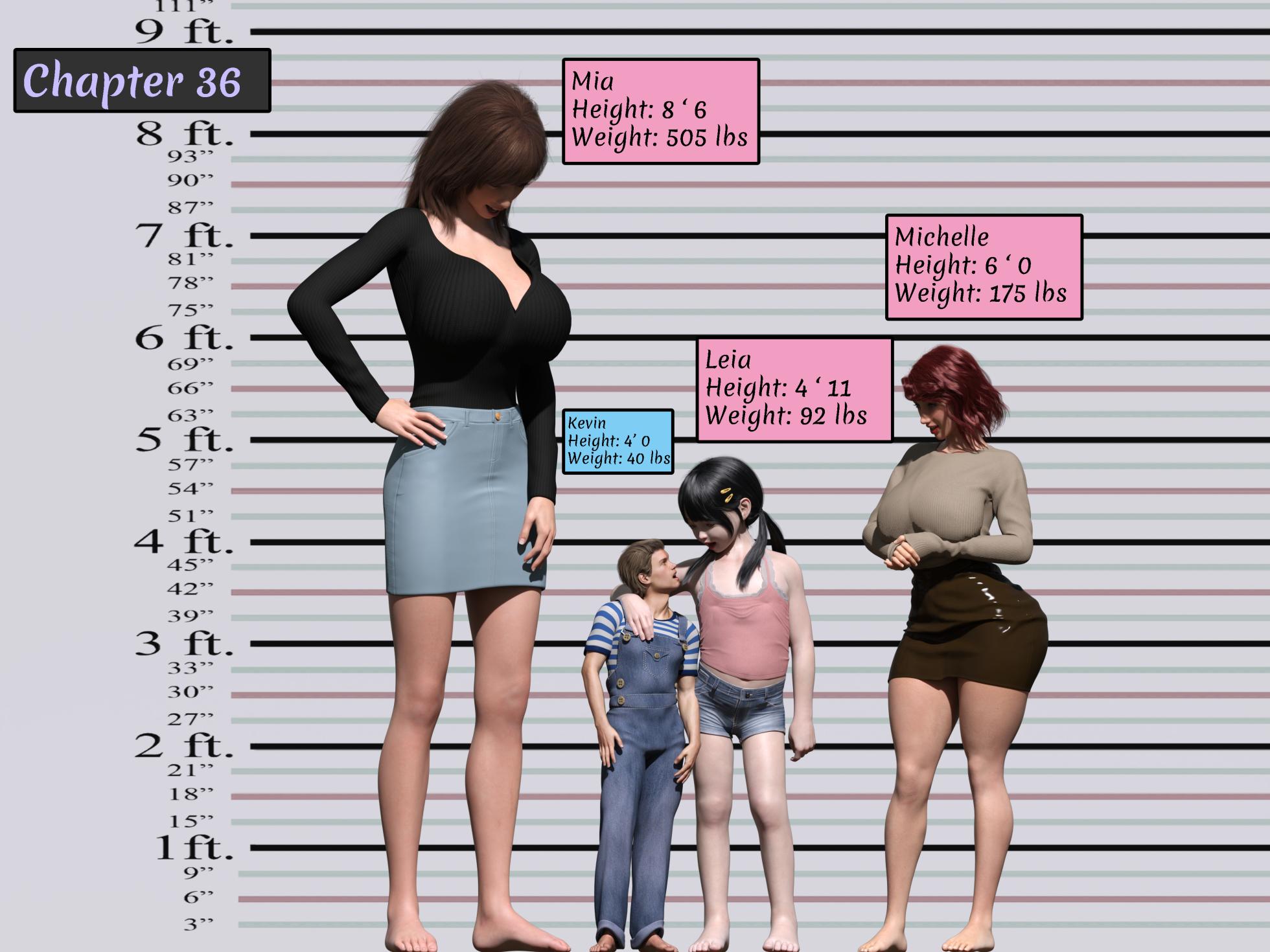kides ch 36 - Page 11