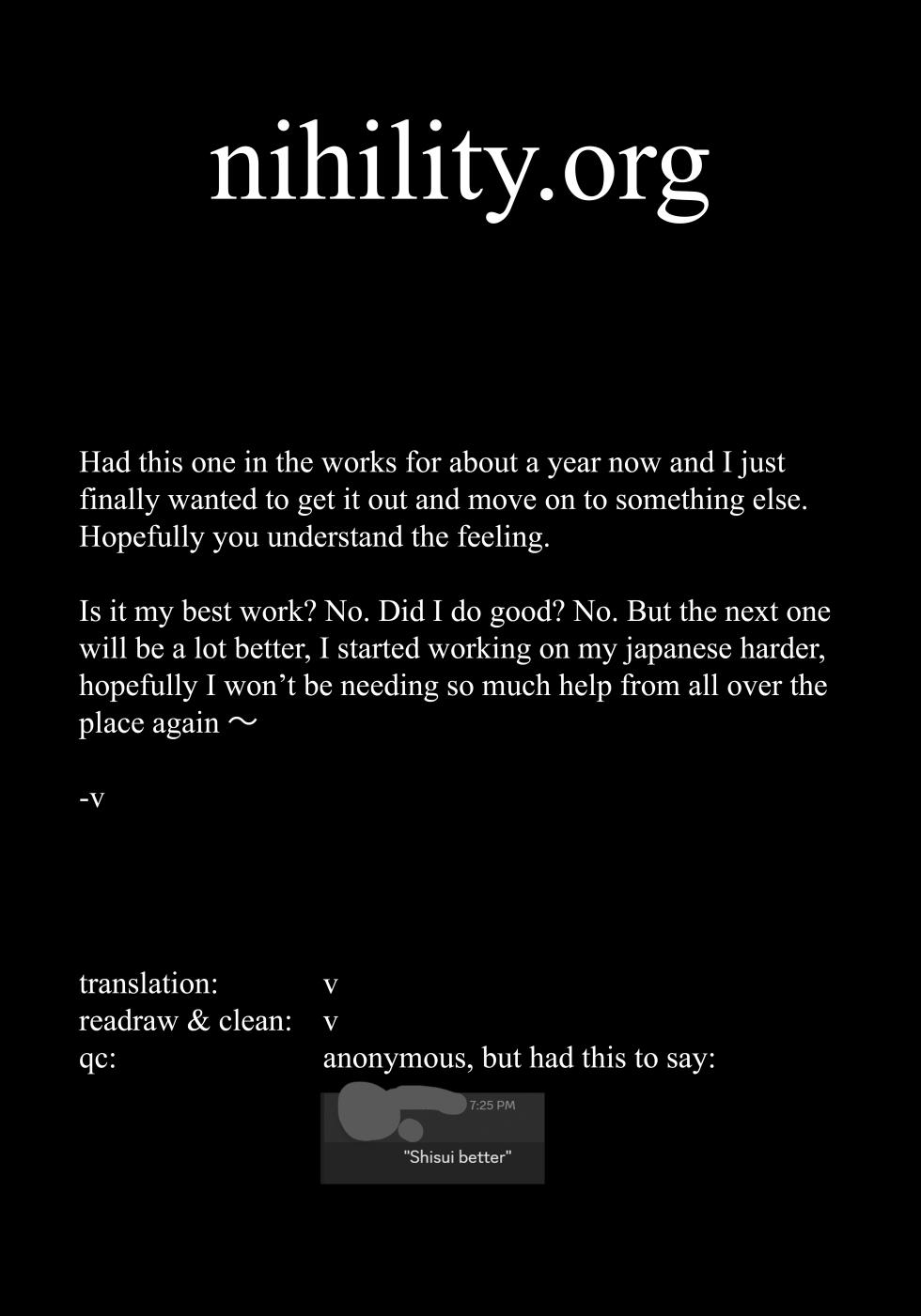 (C97) [Okeoke (Sou)] Sougoteki Kataomoi | Mutal Unrequited Love (Kusuriya no Hitorigoto) [English] [Nihility] - Page 31