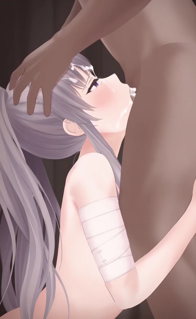 [najar] Kiriko 4/2022 webp Animated - Page 28