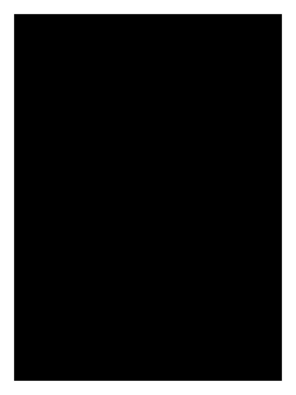 [XBOY] [혜디맘] 결혼식 가는 날 [Korean, English] - Page 4