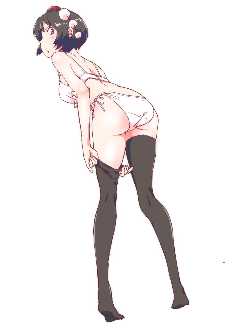 [nonmikan]skeb案件 [R-18] #skeb #文 #はたて #椛 - Page 15
