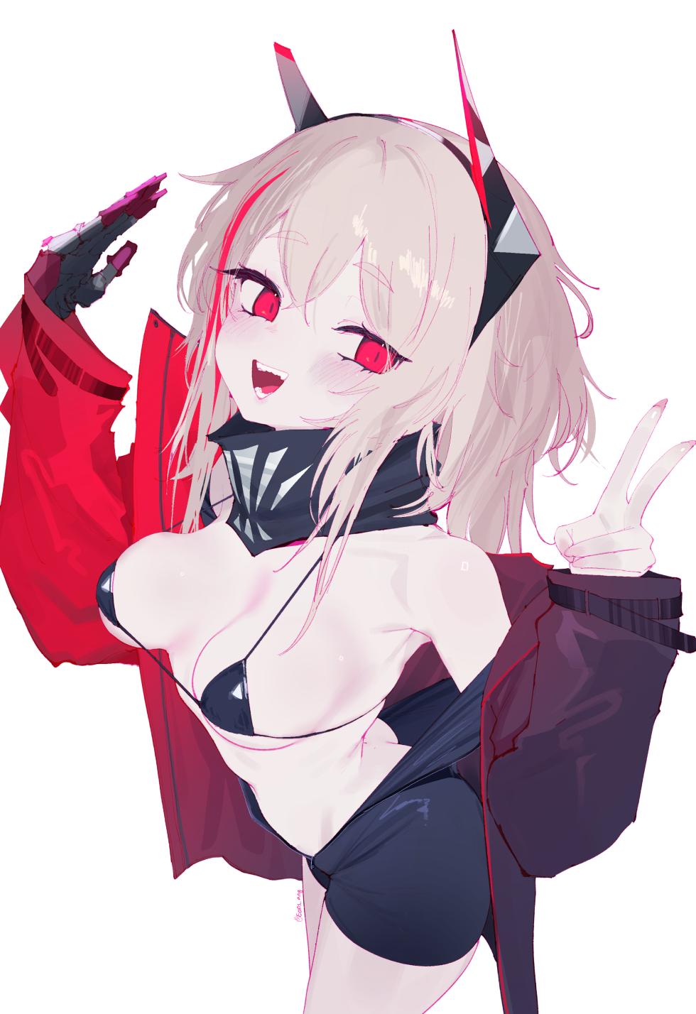 [Eonsang] soppo [Uncensored] - Page 3