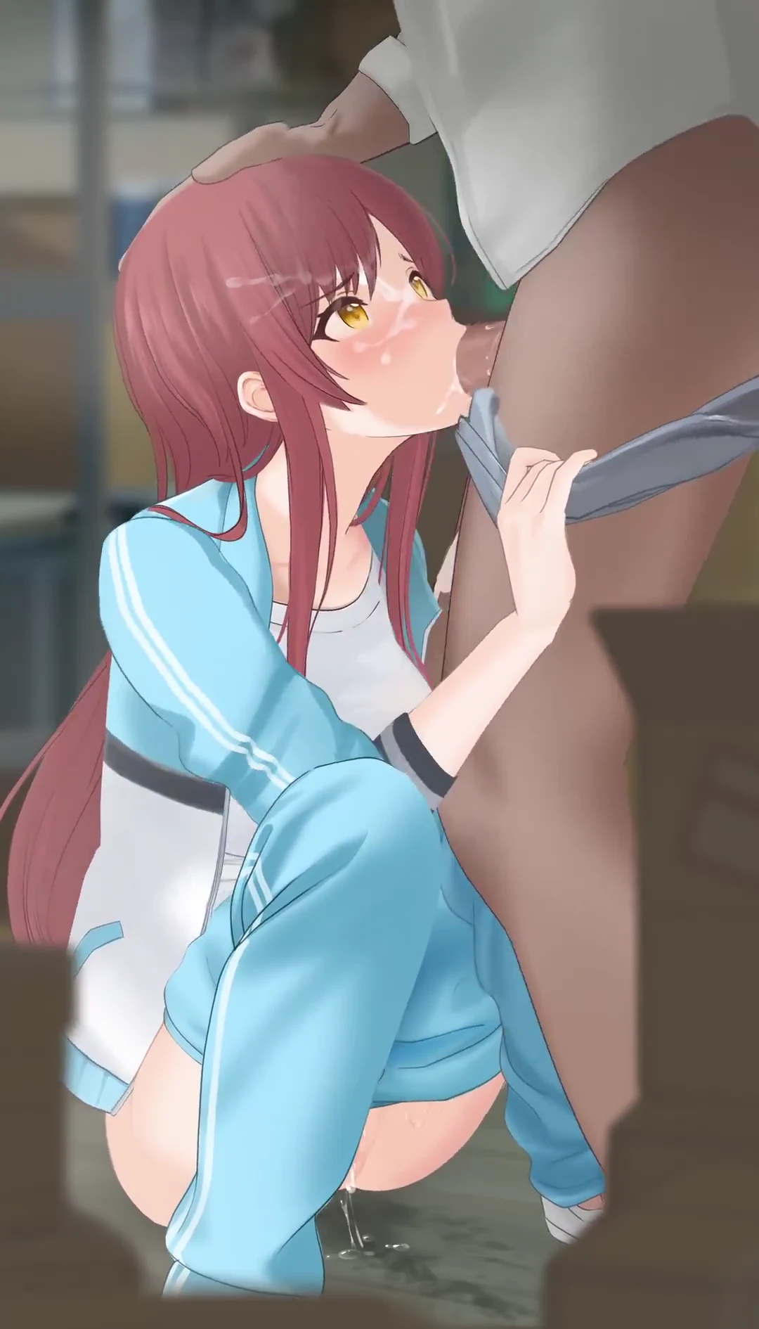[najar] Amana 10/2021 webp Animated - Page 25
