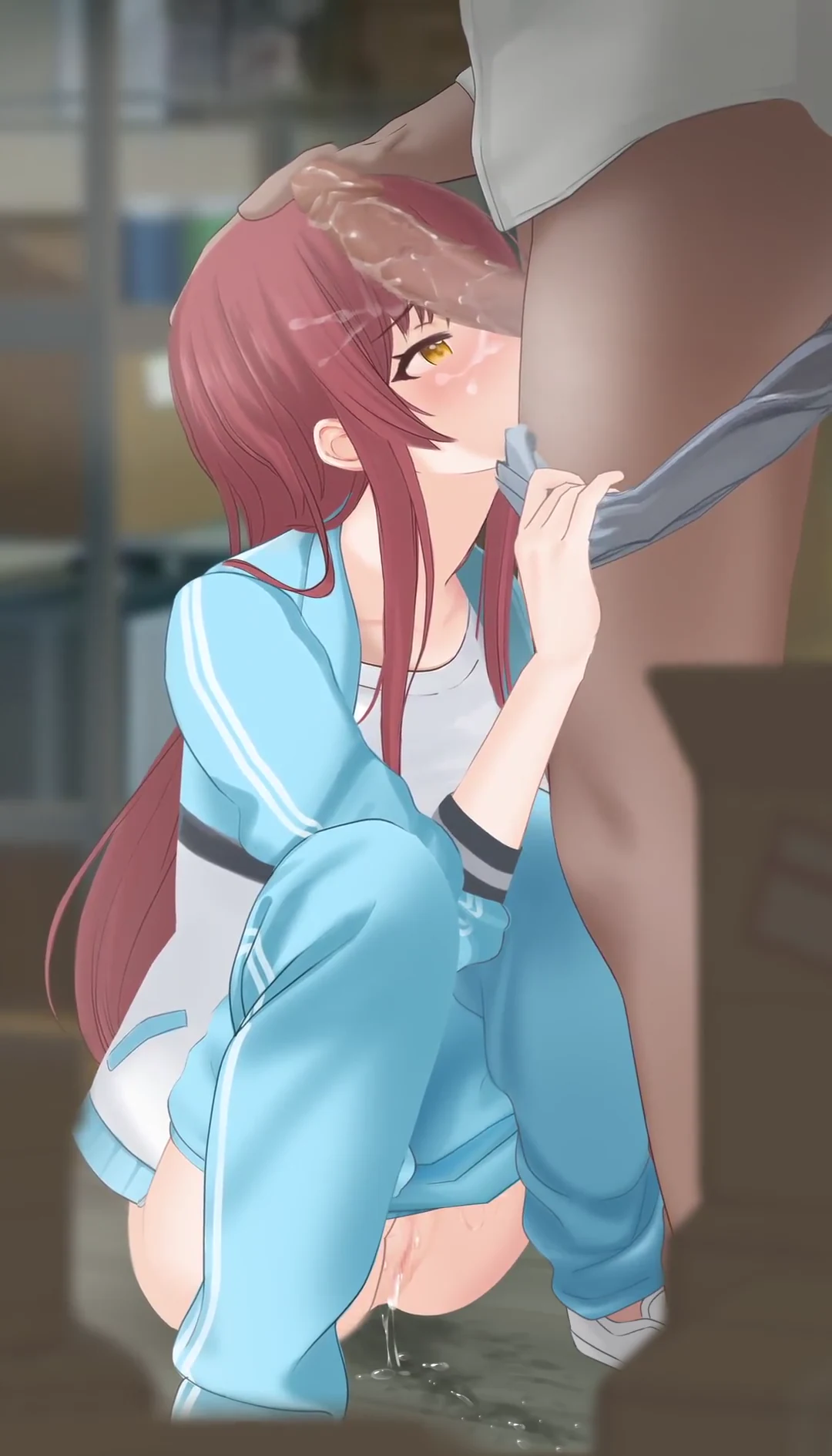 [najar] Amana 10/2021 webp Animated - Page 28