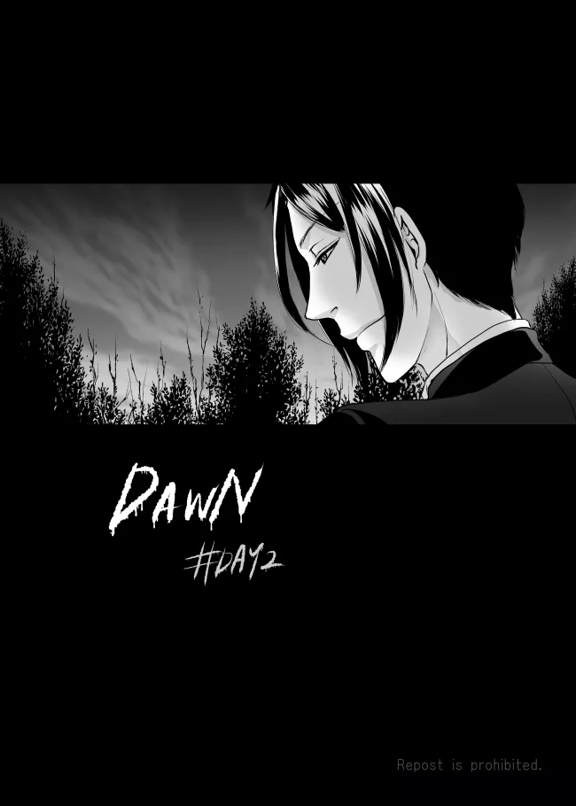 DAWN - Page 26