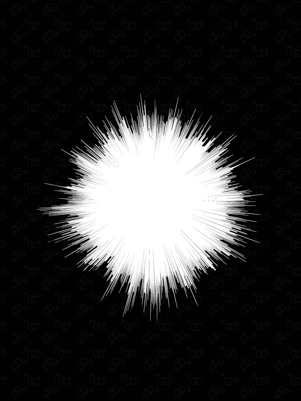 [晴天艦] Feminization Experiment (Part 2) - A program for adapting to female orgasms with subsequent conception.  Эксперимент по феминизации (Часть2) — Программа принудительной беременности с пиком женского оргазма [AI Generated] - Page 14