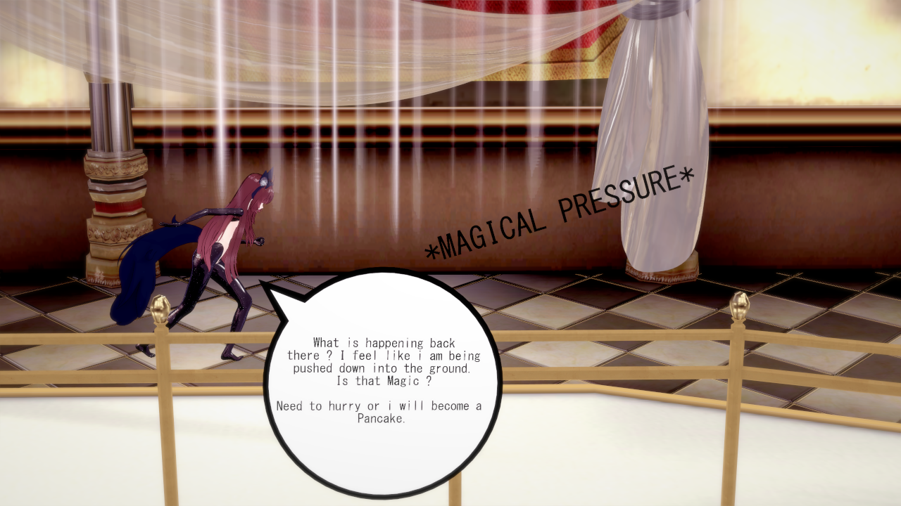 TPOL part 6 - Page 14