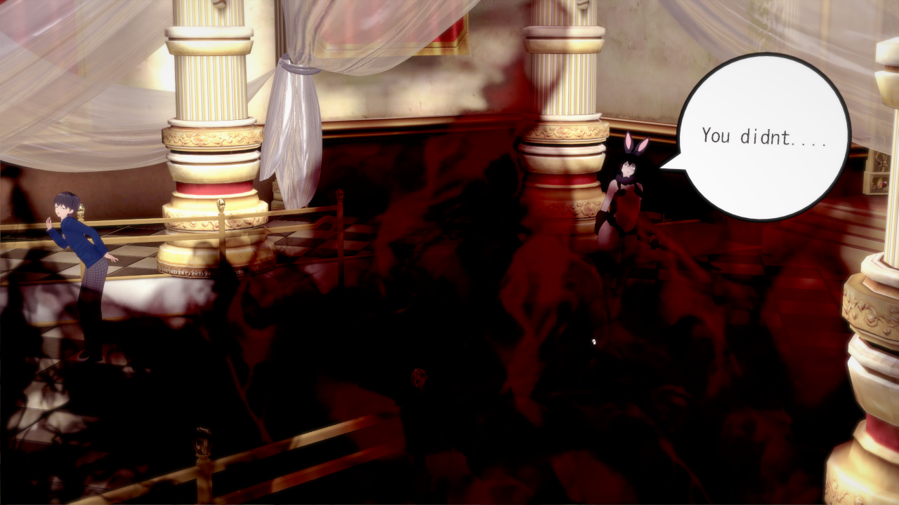 TPOL part 6 - Page 23