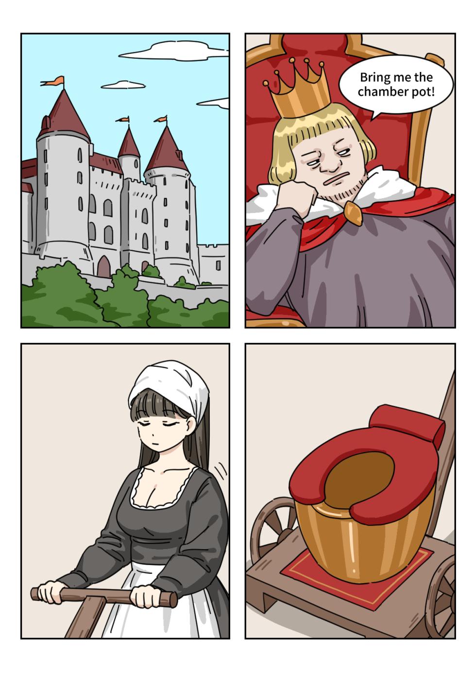 [Popuka9] Prince - Page 16