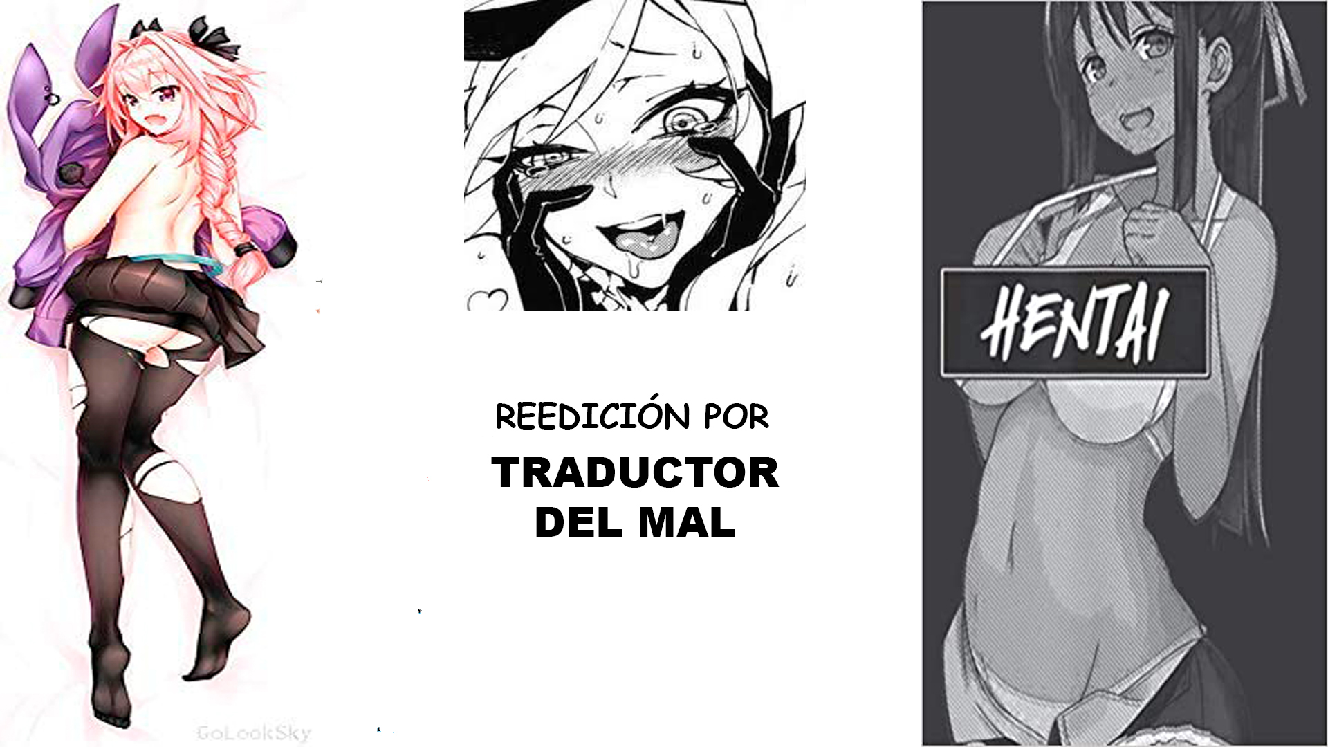 [Doushoku (Inagita)] Saiminjutsu de Majime na Seitokaichou o Te ni Ireta Ore [Spanish] [Magon] [Decensored] [Digital] - Page 27