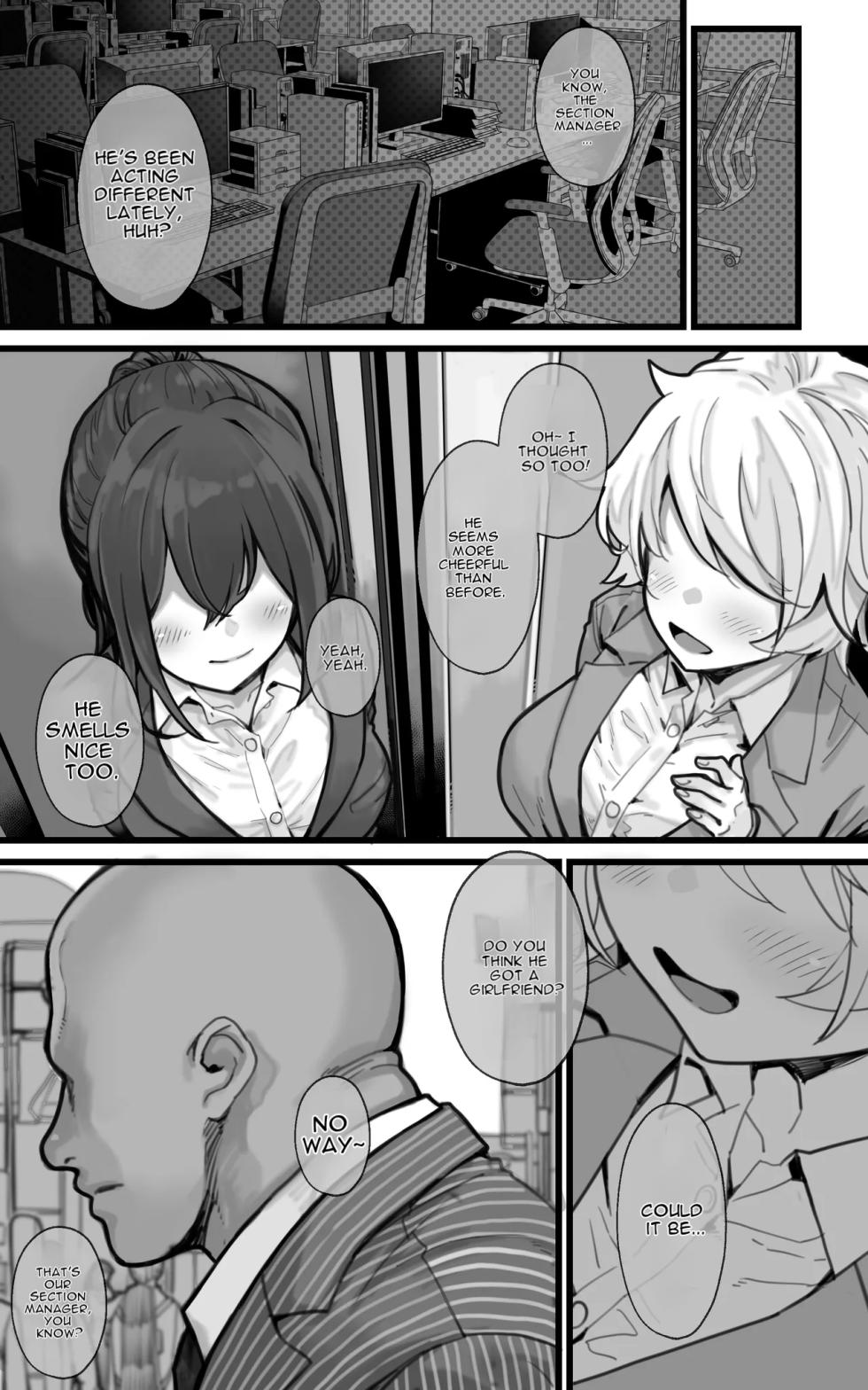 [Toneri Dan] dauna- kei deriheru hime wo yon de mi tara、 kawaiku te tennnennICUP porori syozyo de saikou desi ta [Digital] - Page 25