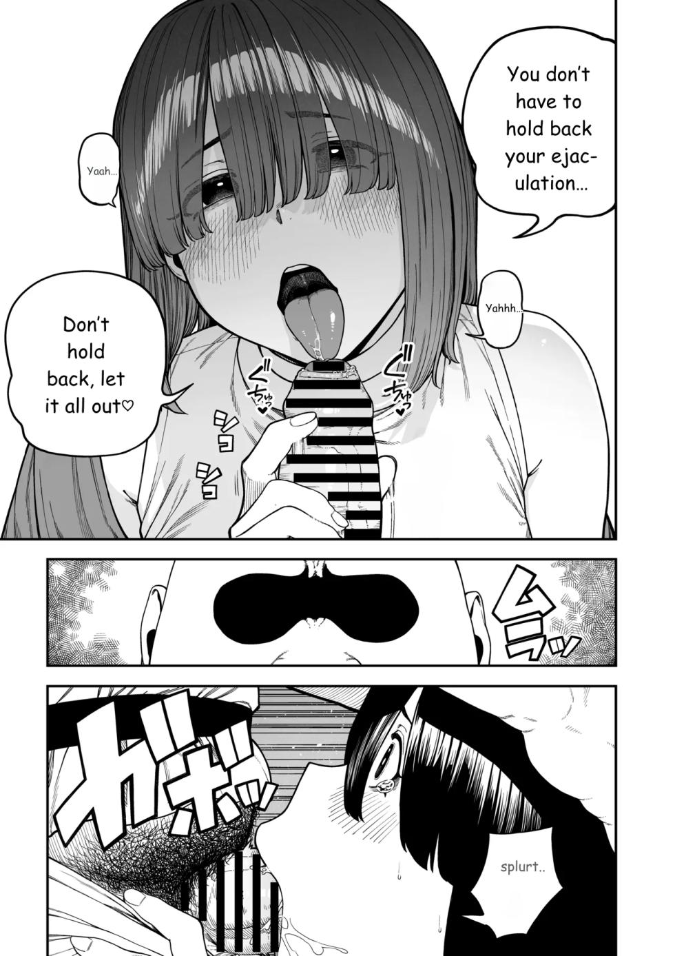 [pastime774] Unique Job "Tanetsuke Oji-san" o Kakutoku shimashita "Noah-hen" [English] [MTL] - Page 24