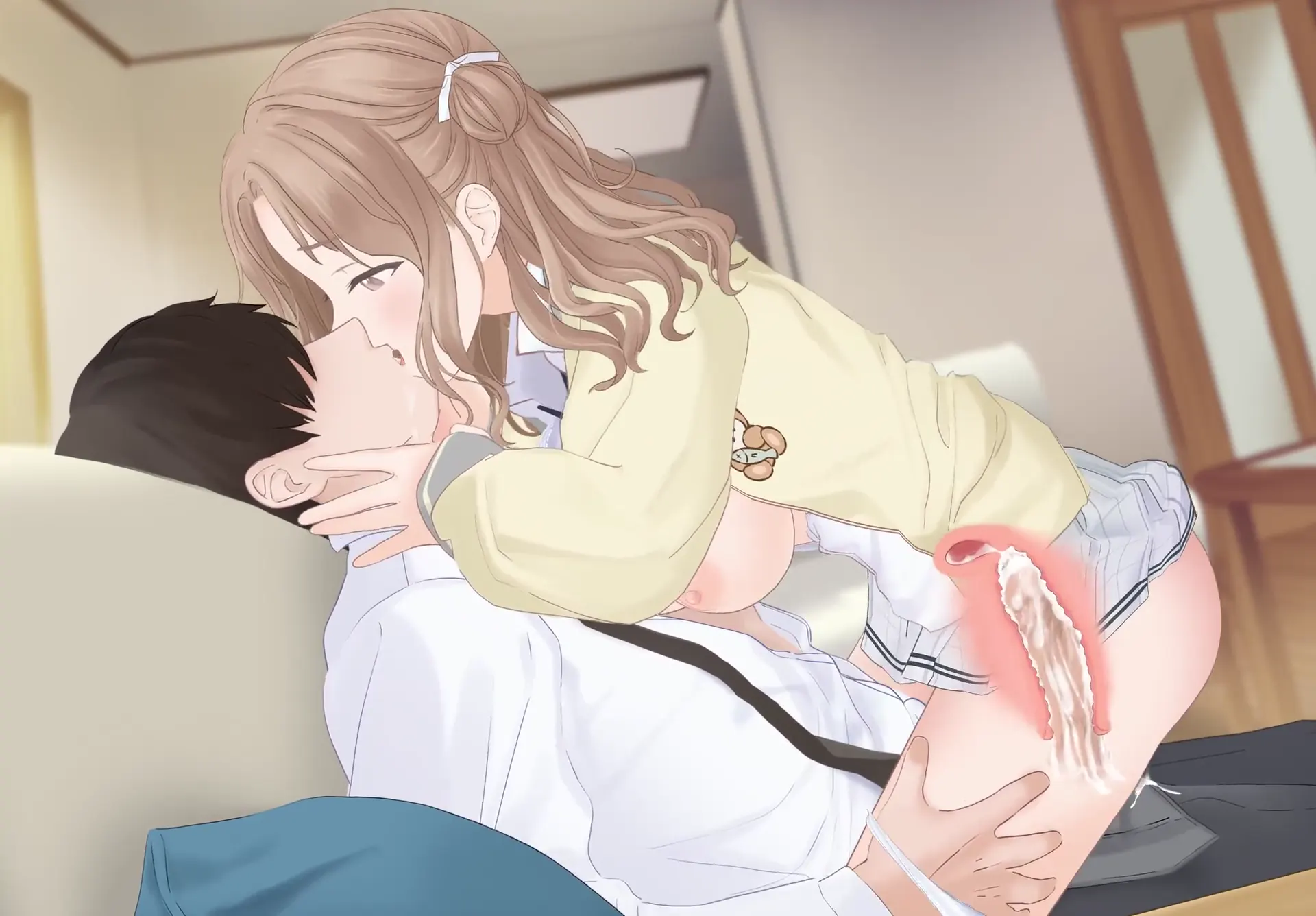 [najar] Hinana 3/2021 webp Animated - Page 22