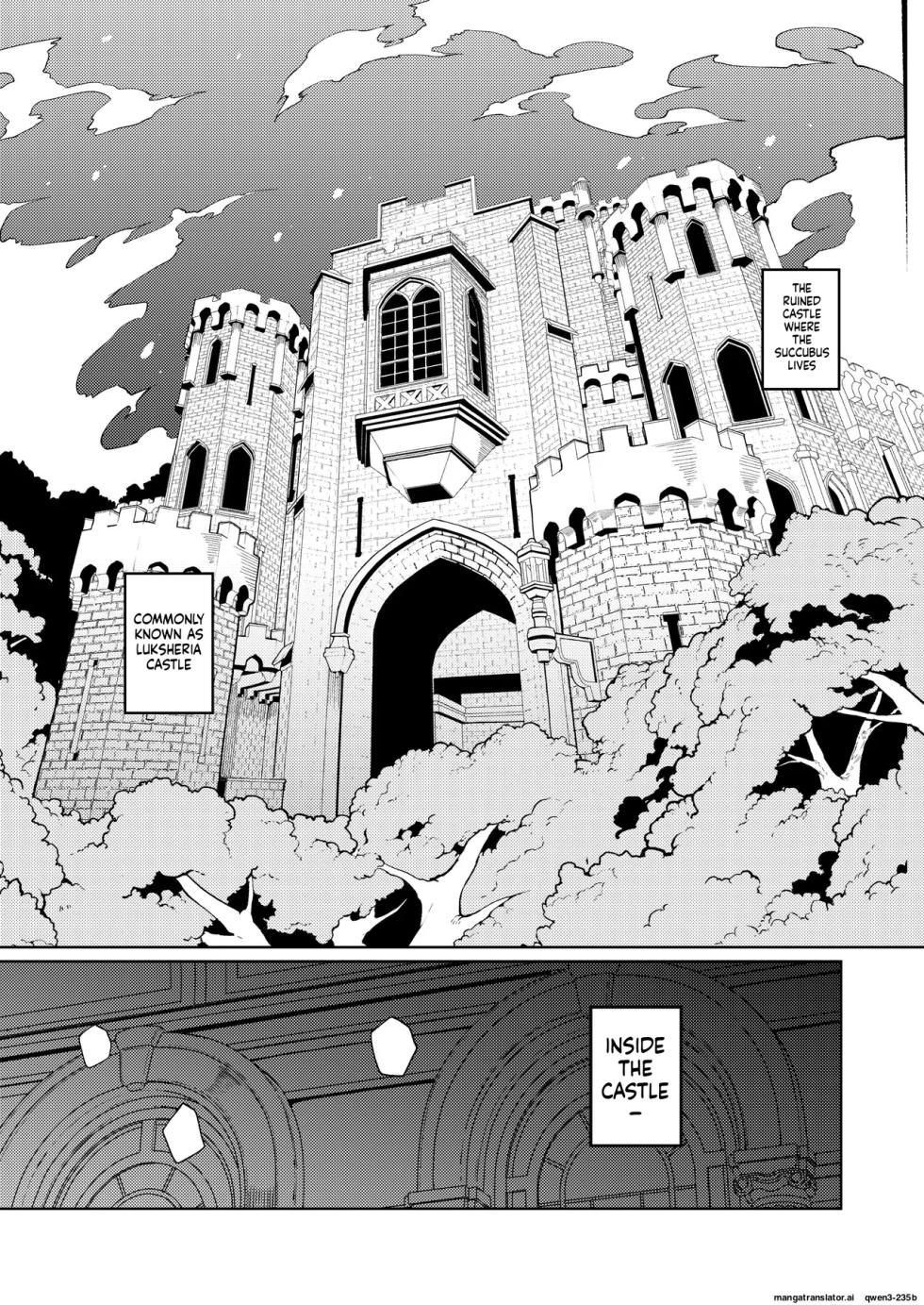 [Kirikirimai (Enu)] The Queen's Meal [Digital] (SCANMTL) - Page 12