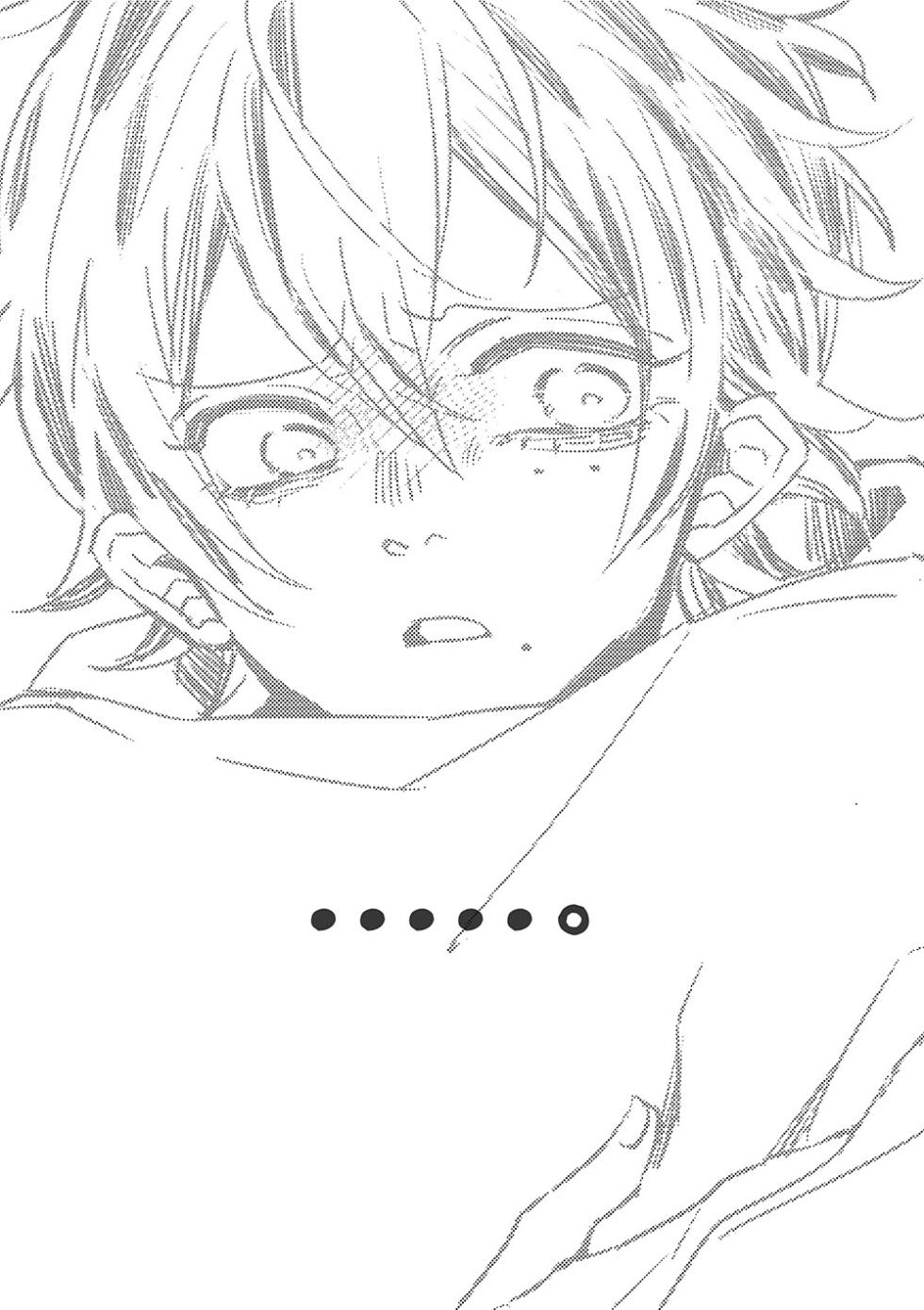 [Haadan (Non)] 三郎っ頼むっ (Hypnosis Mic) [Digital] - Page 28