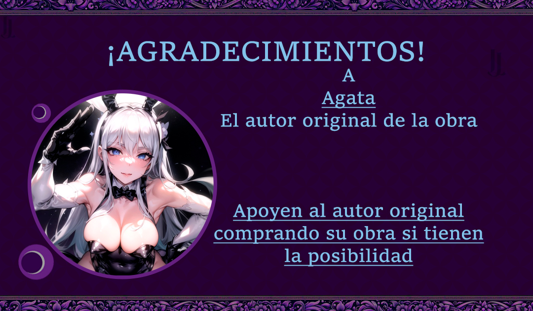 ¡Castigo infernal! La estricta "educación" del hijo travieso a manos de una mamá exdelincuente, sádica y muy velluda. - Page 28