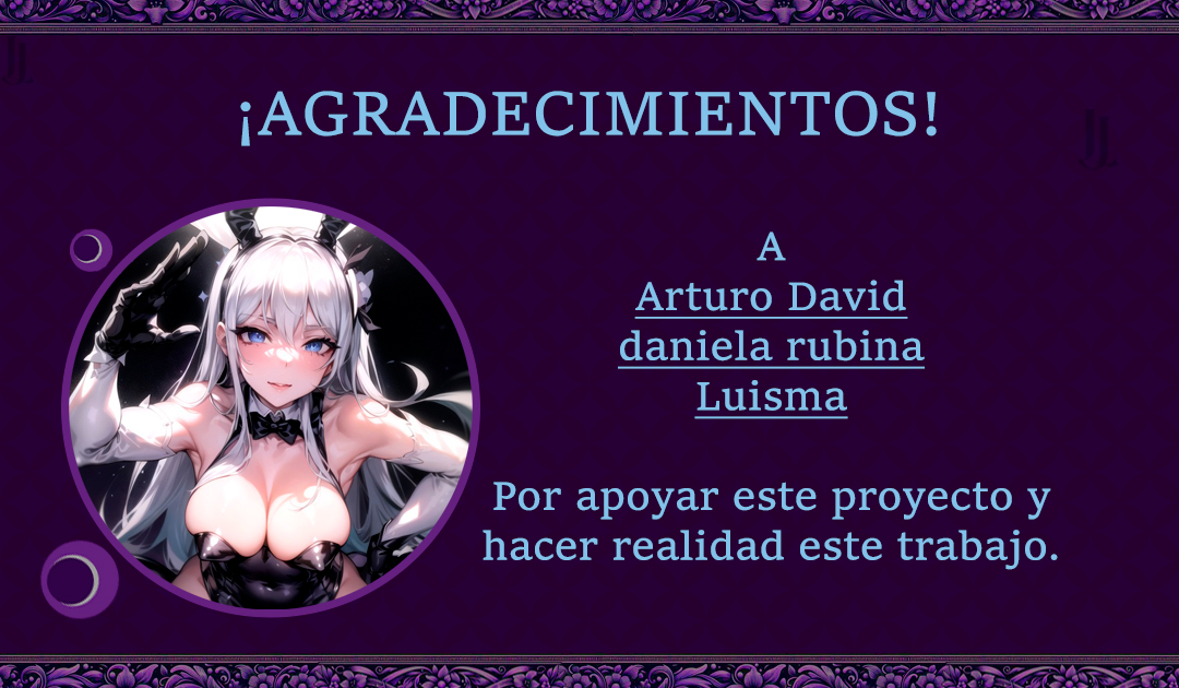 ¡Castigo infernal! La estricta "educación" del hijo travieso a manos de una mamá exdelincuente, sádica y muy velluda. - Page 29