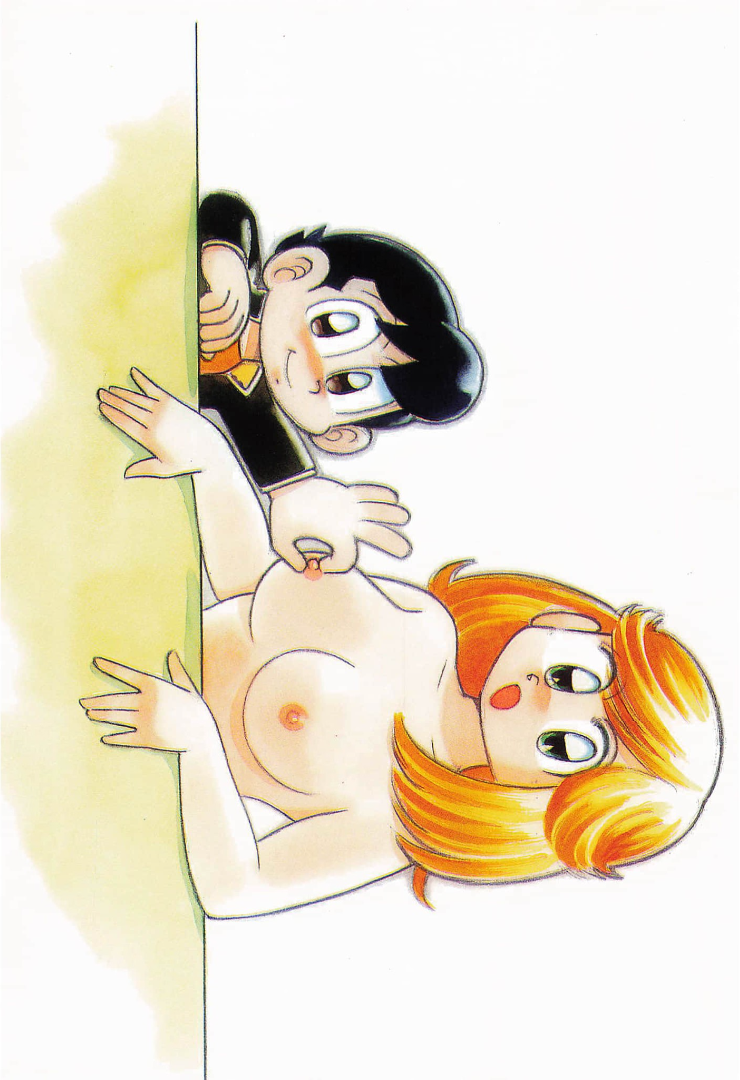 Machiko Sensei Nude Photo Collection 1: Ebihara Takeshi's Maicching Collection - Page 24
