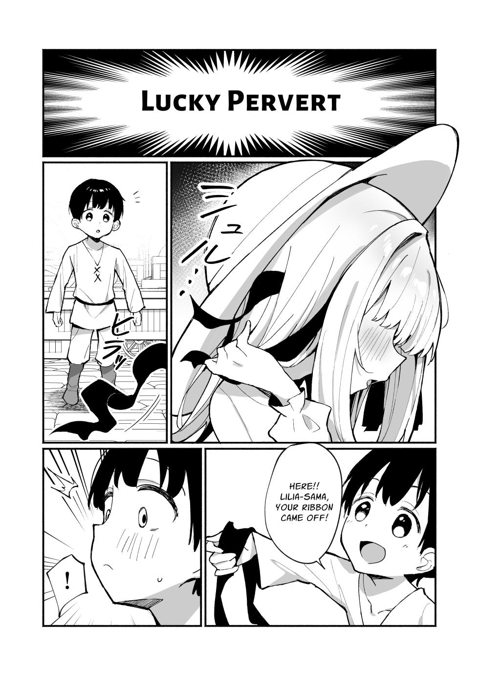 [Unahouse (Unacchi)] Ojou-sama Kanzen Haiboku. 2 ~Otoko-tachi no Akogareno Kizoku Musume ga, Itsu demo Kainushi Chinpo o Ukeireru You ni naru made~ | TOTAL DEFEAT 2 ~preciously raised noble family daughter begs for commoner dick~ [English] {Penguin Piper} [Digital] - Page 8