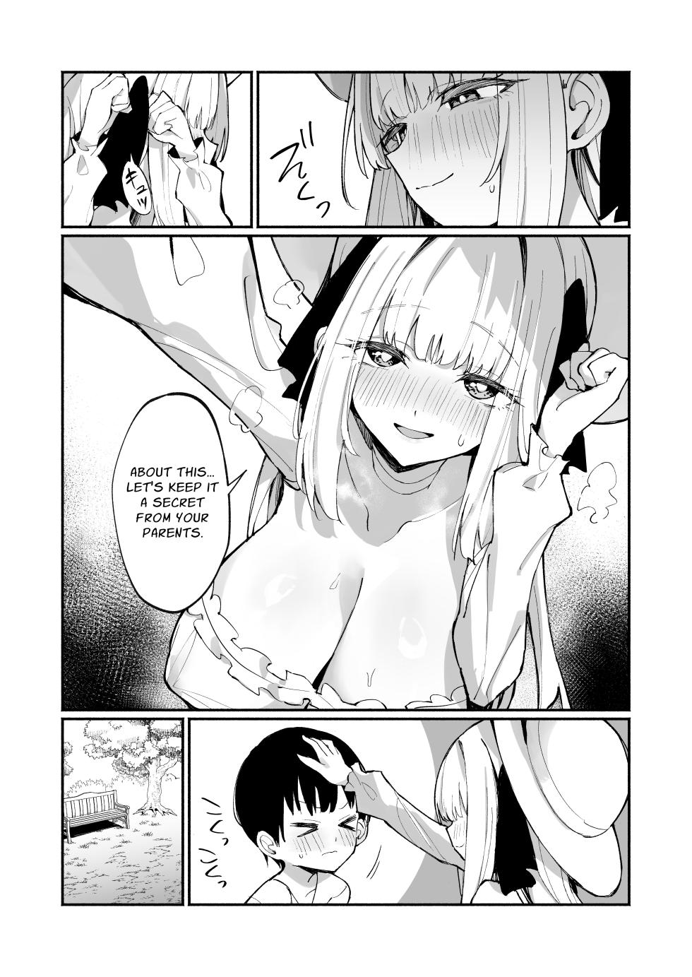 [Unahouse (Unacchi)] Ojou-sama Kanzen Haiboku. 2 ~Otoko-tachi no Akogareno Kizoku Musume ga, Itsu demo Kainushi Chinpo o Ukeireru You ni naru made~ | TOTAL DEFEAT 2 ~preciously raised noble family daughter begs for commoner dick~ [English] {Penguin Piper} [Digital] - Page 10