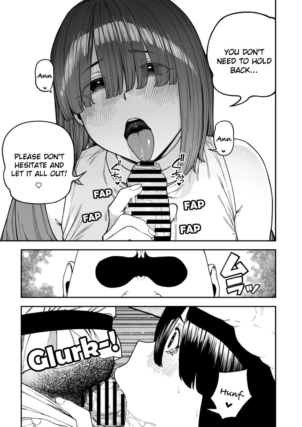 [Pastime774] Unique Job "Tanetsuke Oji-san" o Kakutoku shimashita Noa Hen [English] - Page 24